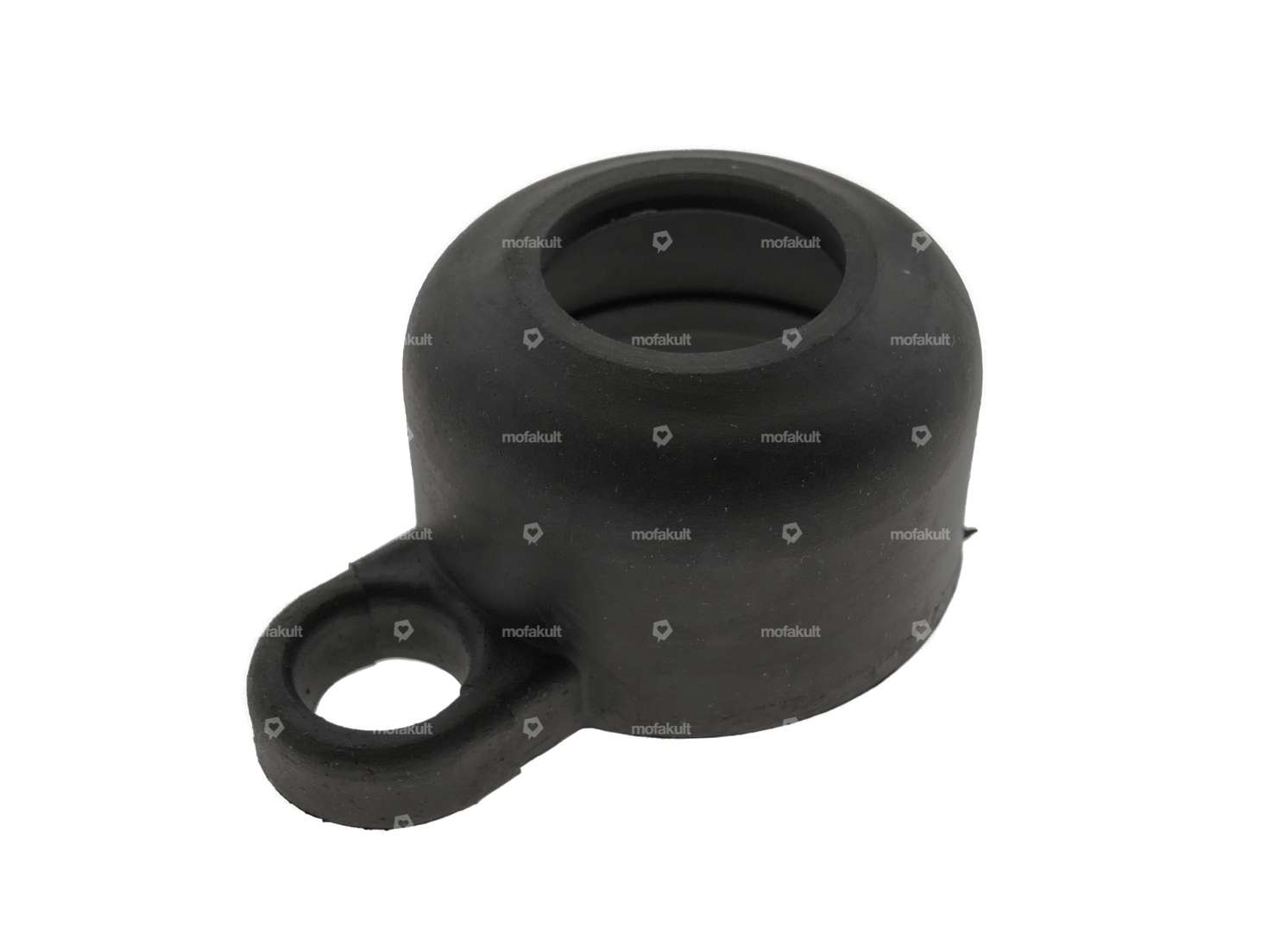 EBR Capuchon anti-poussière Ø 28 mm caoutchouc hydraulique Carousel Image 1