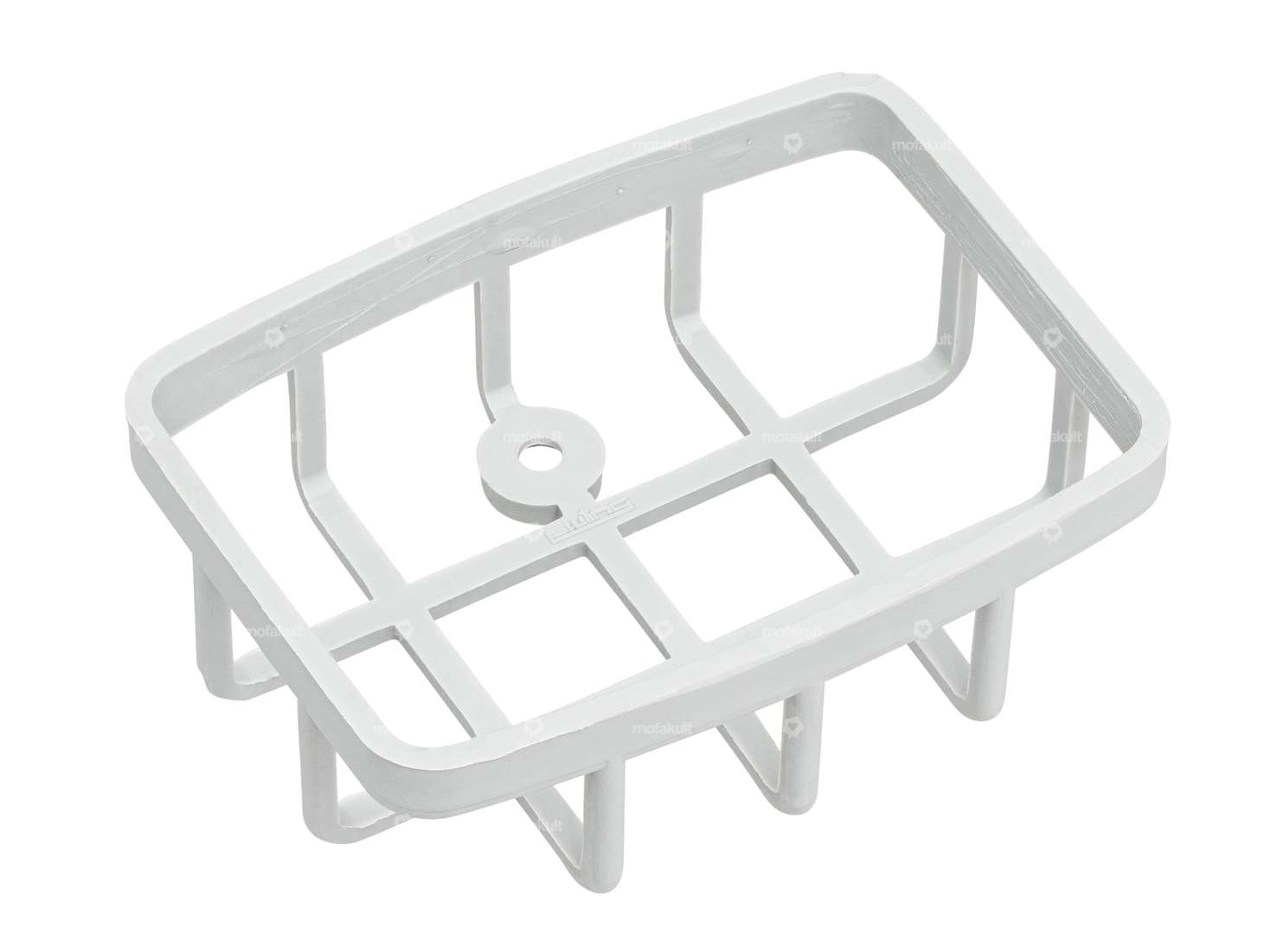 swiing® revival grille ULO feu arrière gris Carousel Image 2