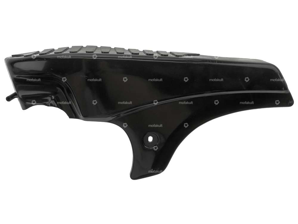 Habillage latéral gauche Tomos Carousel Image 1