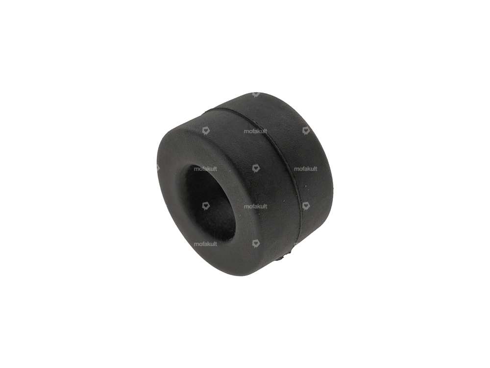 Butée en caoutchouc Kickstarter | Tomos Carousel Image 1