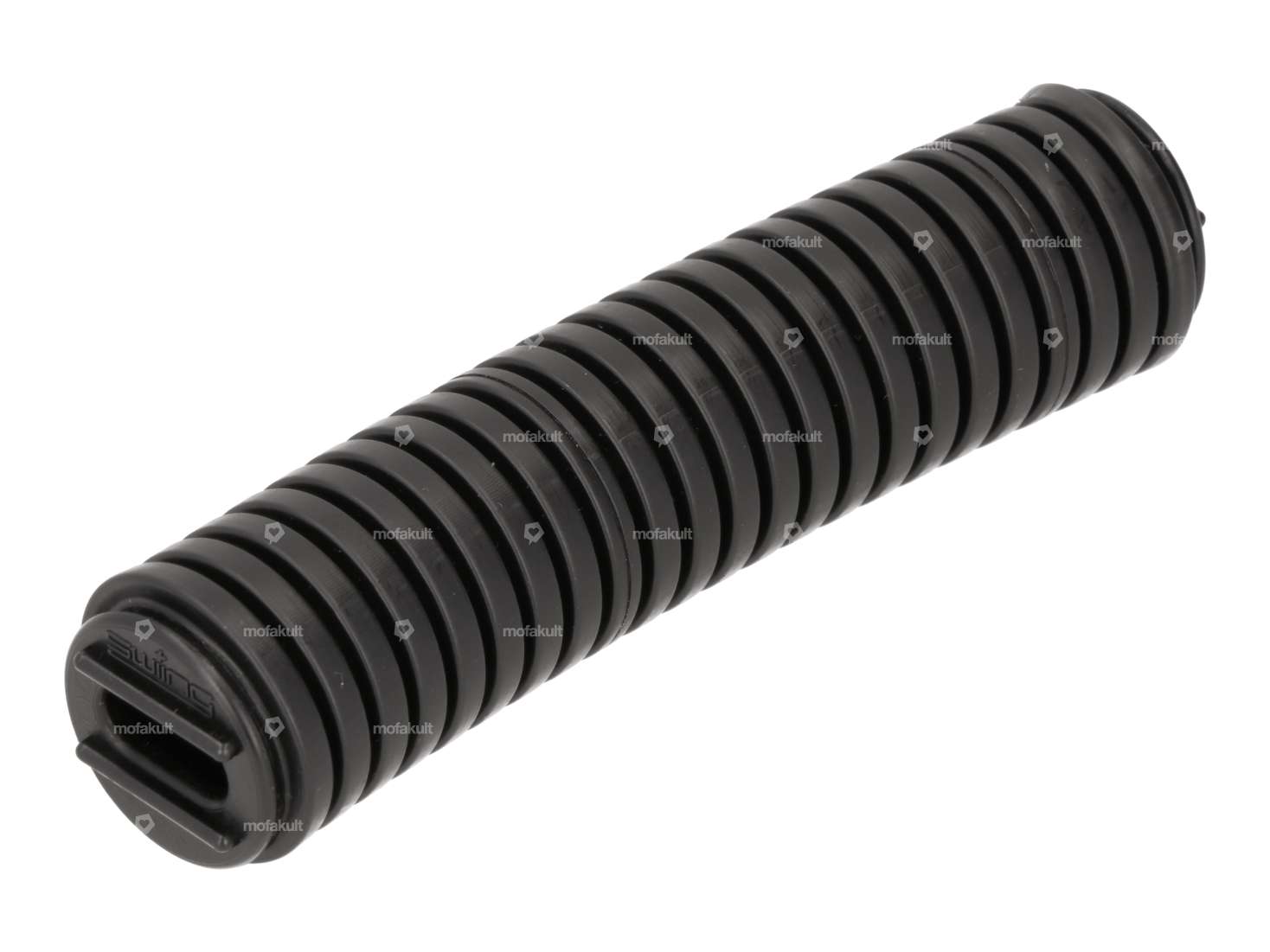 swiing® revival Tuyau de filtre à air avec bouchon | Puch X30 Sport Carousel Image 1