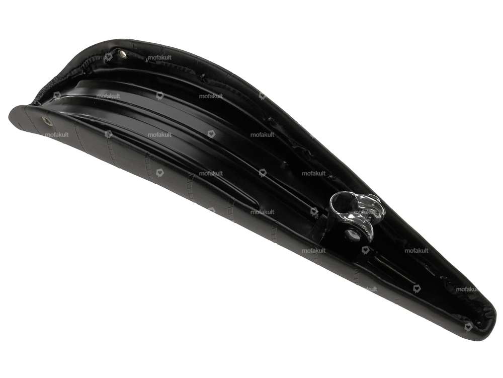 Selle Banana Joe grande Carousel Image 4