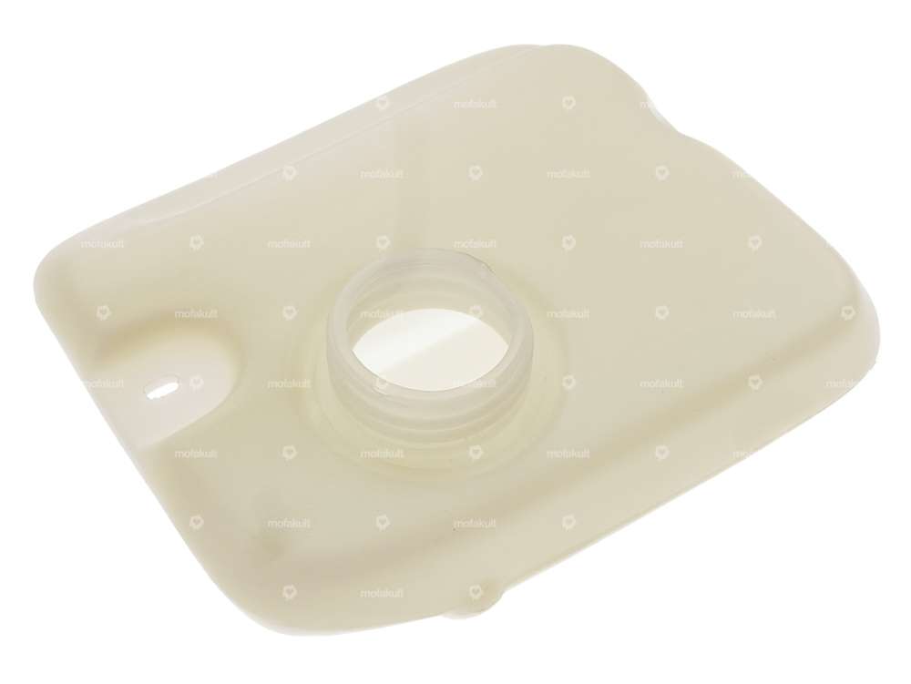 Réservoir d'huile | Tomos Targa, TT, LX, Standard Carousel Image 1