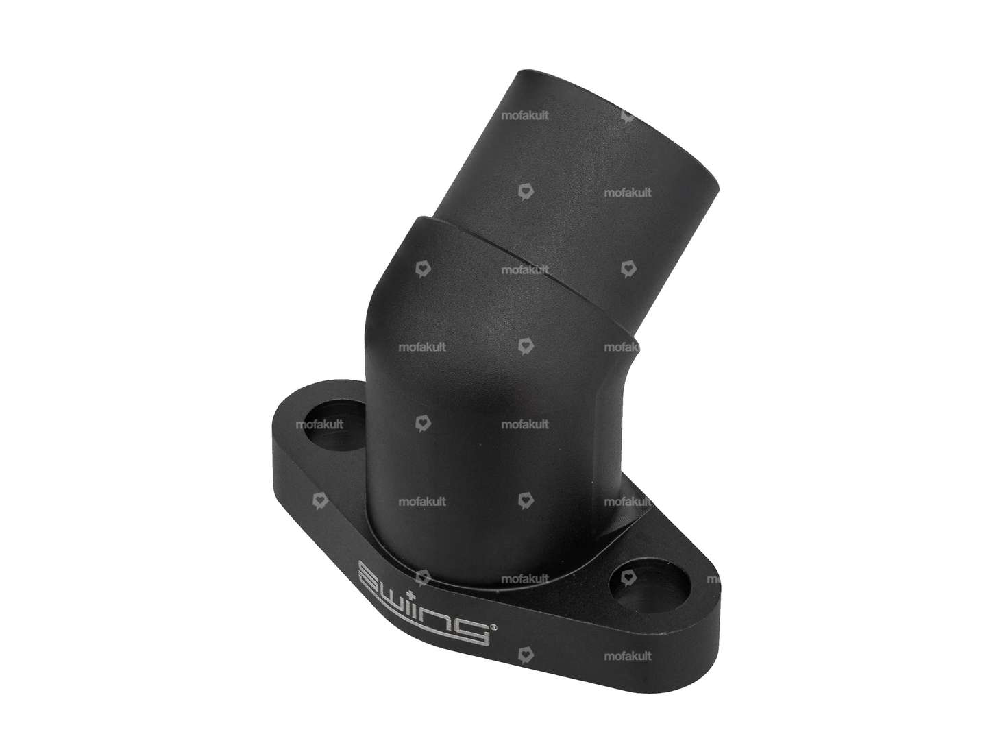 swiing® ingenious Embout d'aspiration 16 mm | Cilo 502 Carousel Image 2