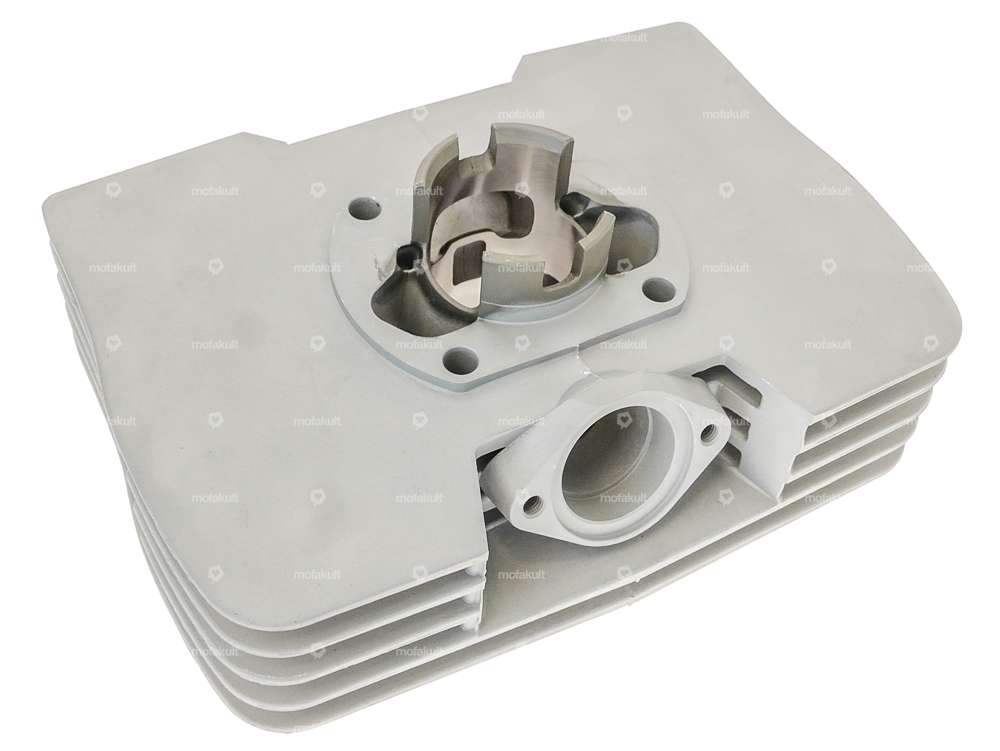 Kit de cylindres 42 mm | Sachs 5V Carousel Image 4