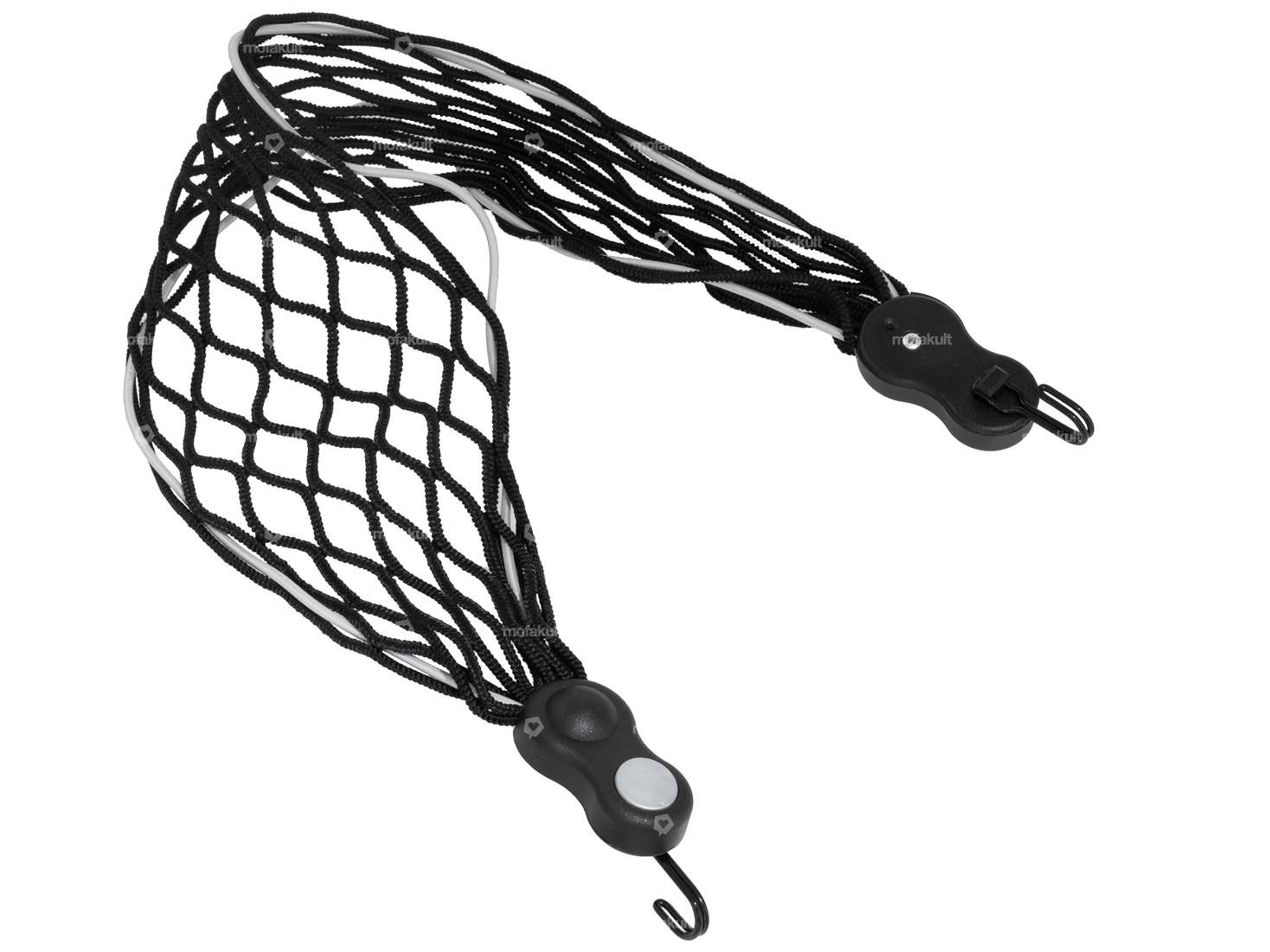 Filet à bagages Carousel Image 1