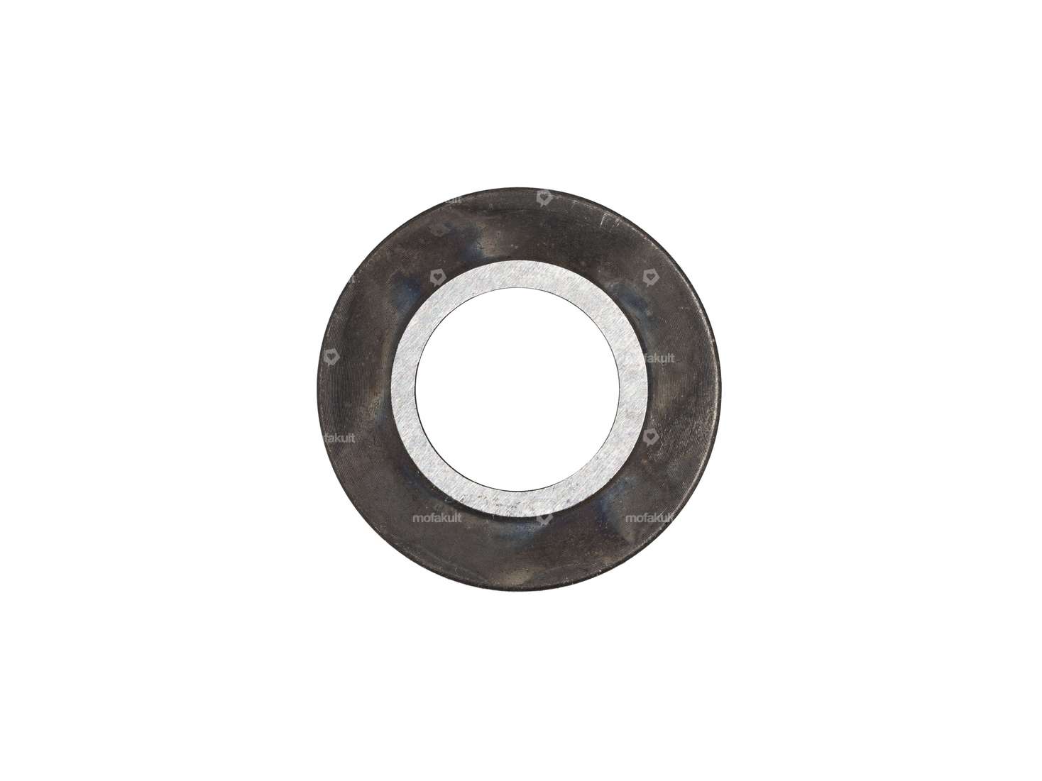 Thrust washer 12.5/25/1.5 NOS | Puch M50, DSV, VZV Carousel Image 1