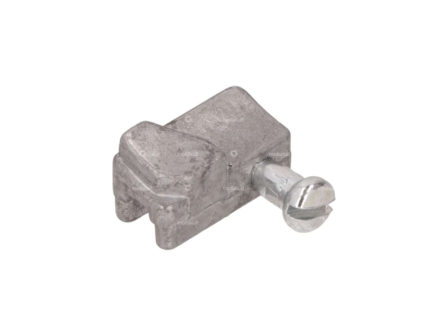 Poignée de gaz Gleitstein | Pony / Cilo Beta 521 (P8321) Carousel Image 1