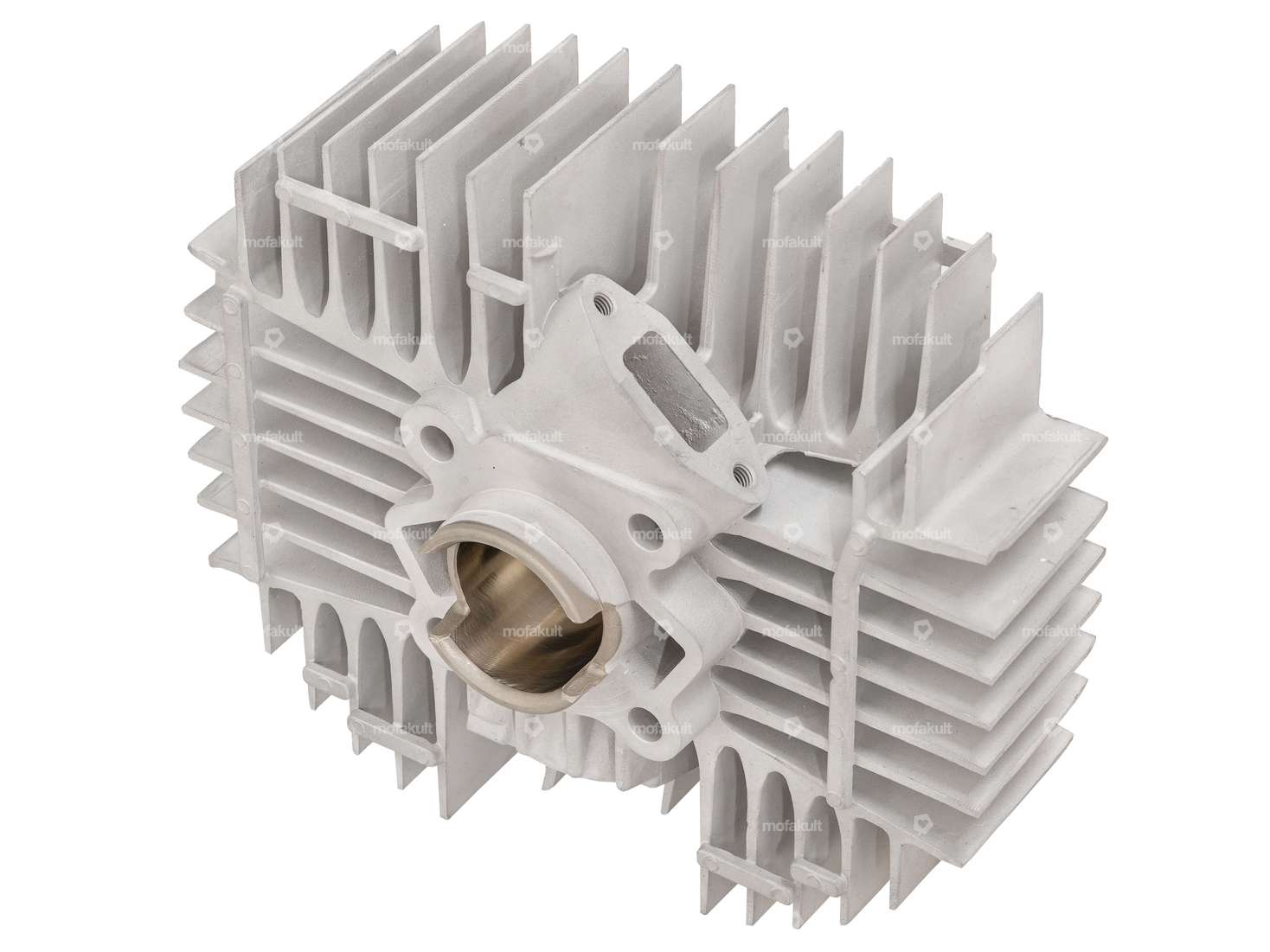 40 mm tuning cylinder | Kreidler Florett RS, RMC Carousel Image 2