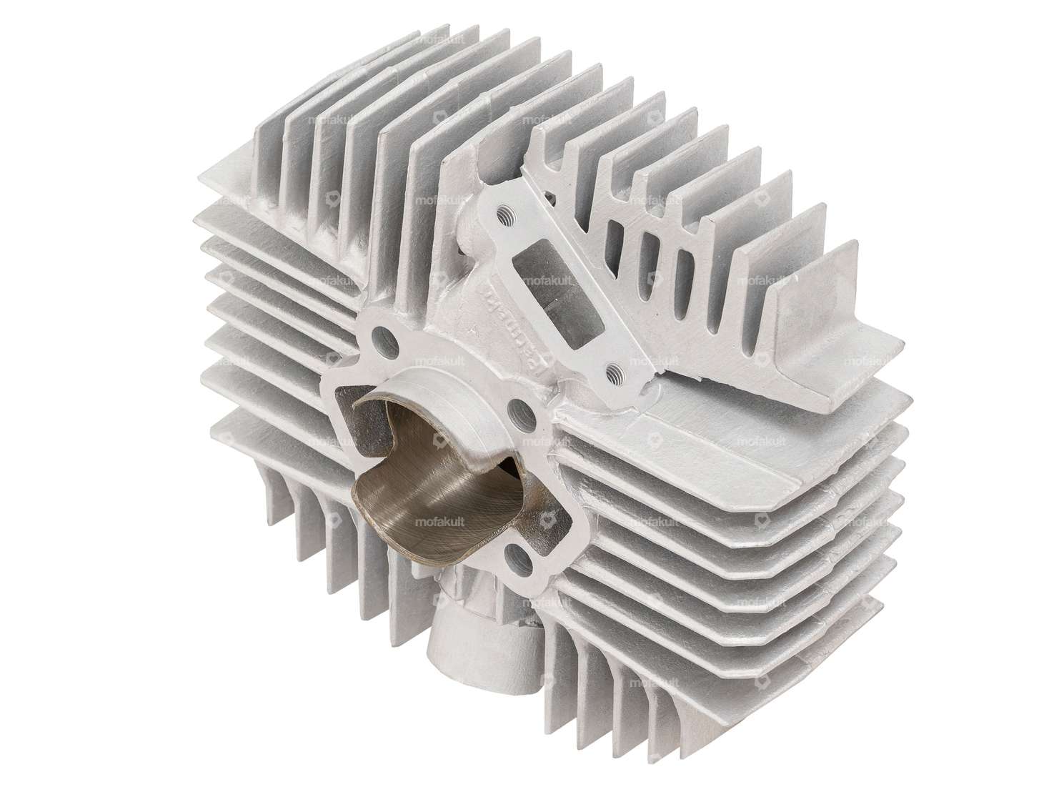 Parmakit 44 mm cylinder kit tuning | Kreidler Florett RS, RMC Carousel Image 2