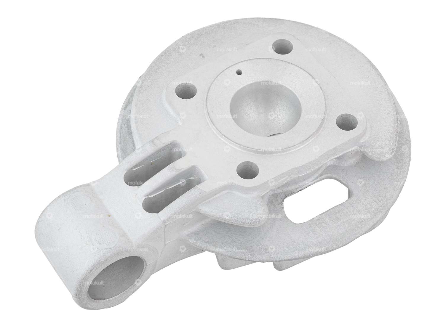 swiing® ingenious 38 mm kit cylindre Racing refroidi par ventilateur | Sachs 50/2 (CH) Carousel Image 5