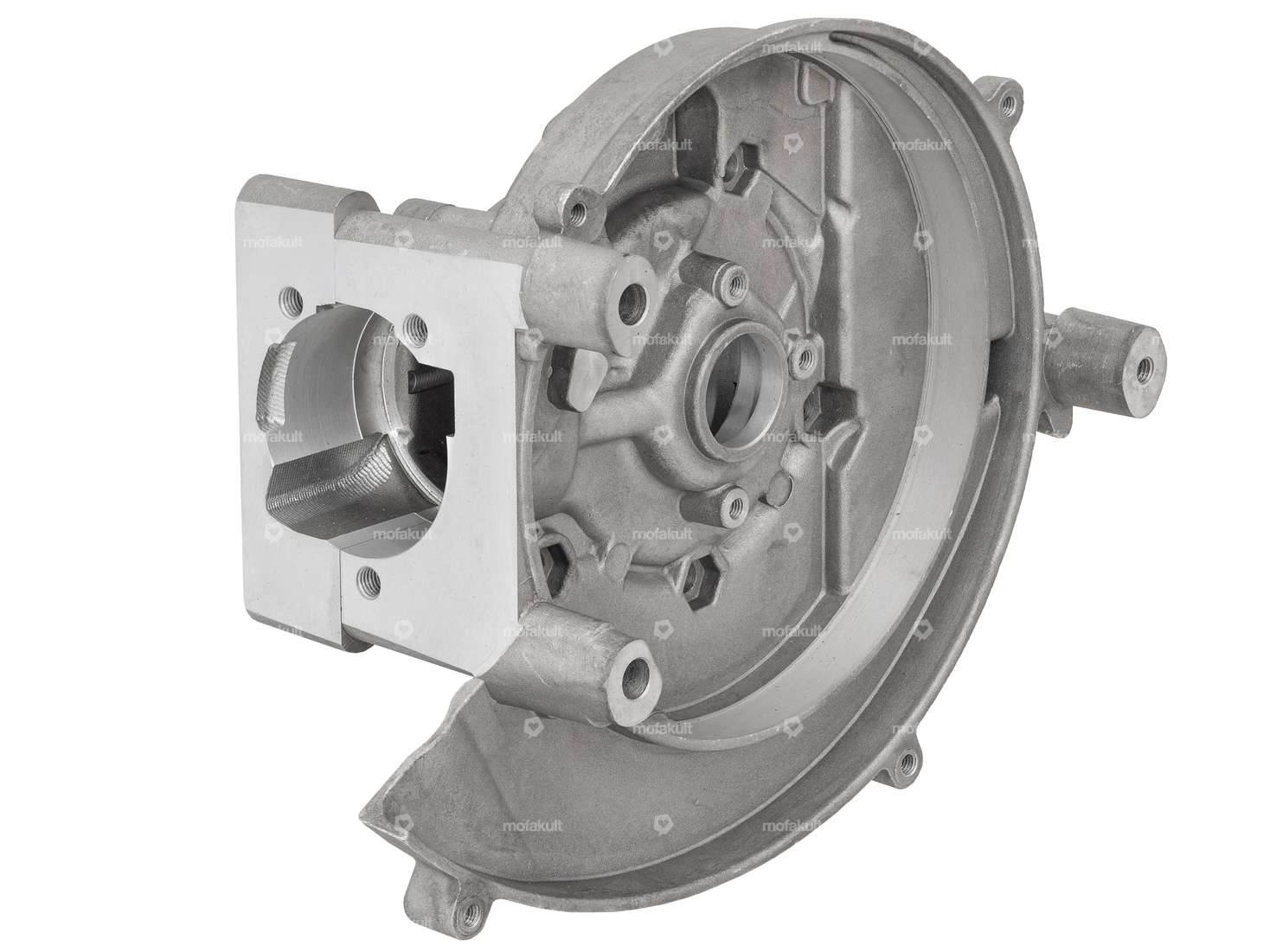 Pinasco 46 mm boîtier "Master" course 46 mm | Piaggio Ciao, SI Carousel Image 3