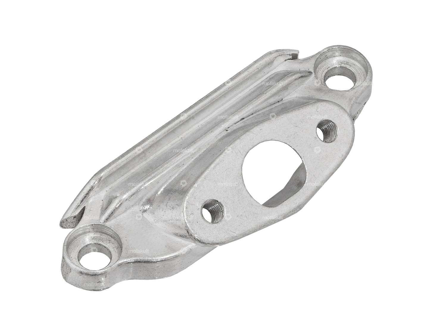 Bride intermédiaire membrane 12 mm | Sachs 502, 50/2, 50/3, 50/4 (A2621) Carousel Image 1