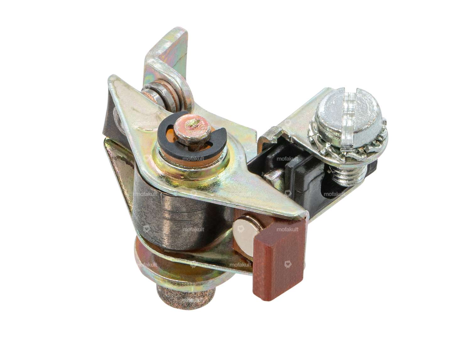 EFFE Interrupteur sans câble | Peugeot 102, 103, 105, 130 Carousel Image 3