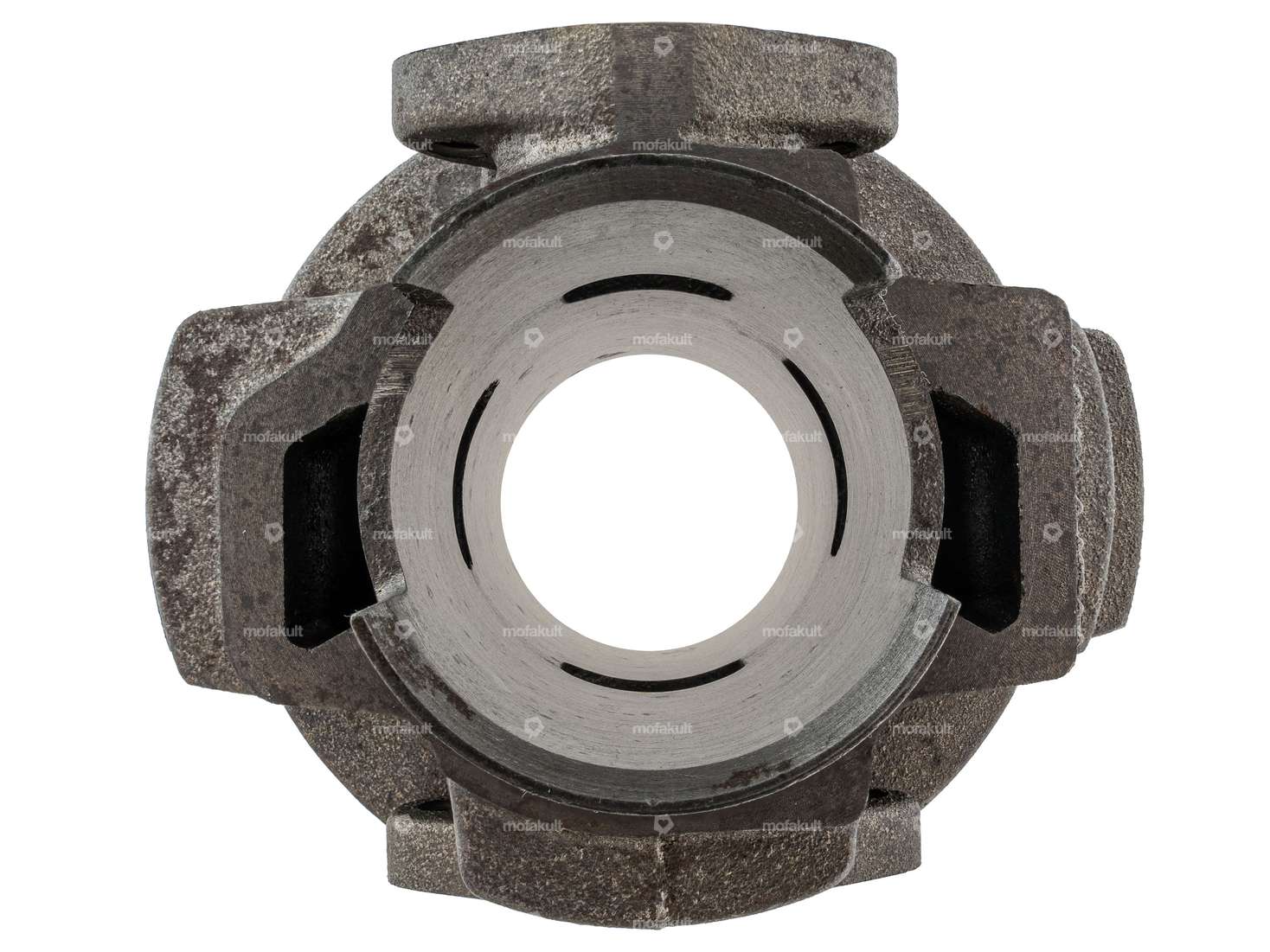 Cylindre 38 mm NOS | Tomos 2L, 3L, 4L Carousel Image 2