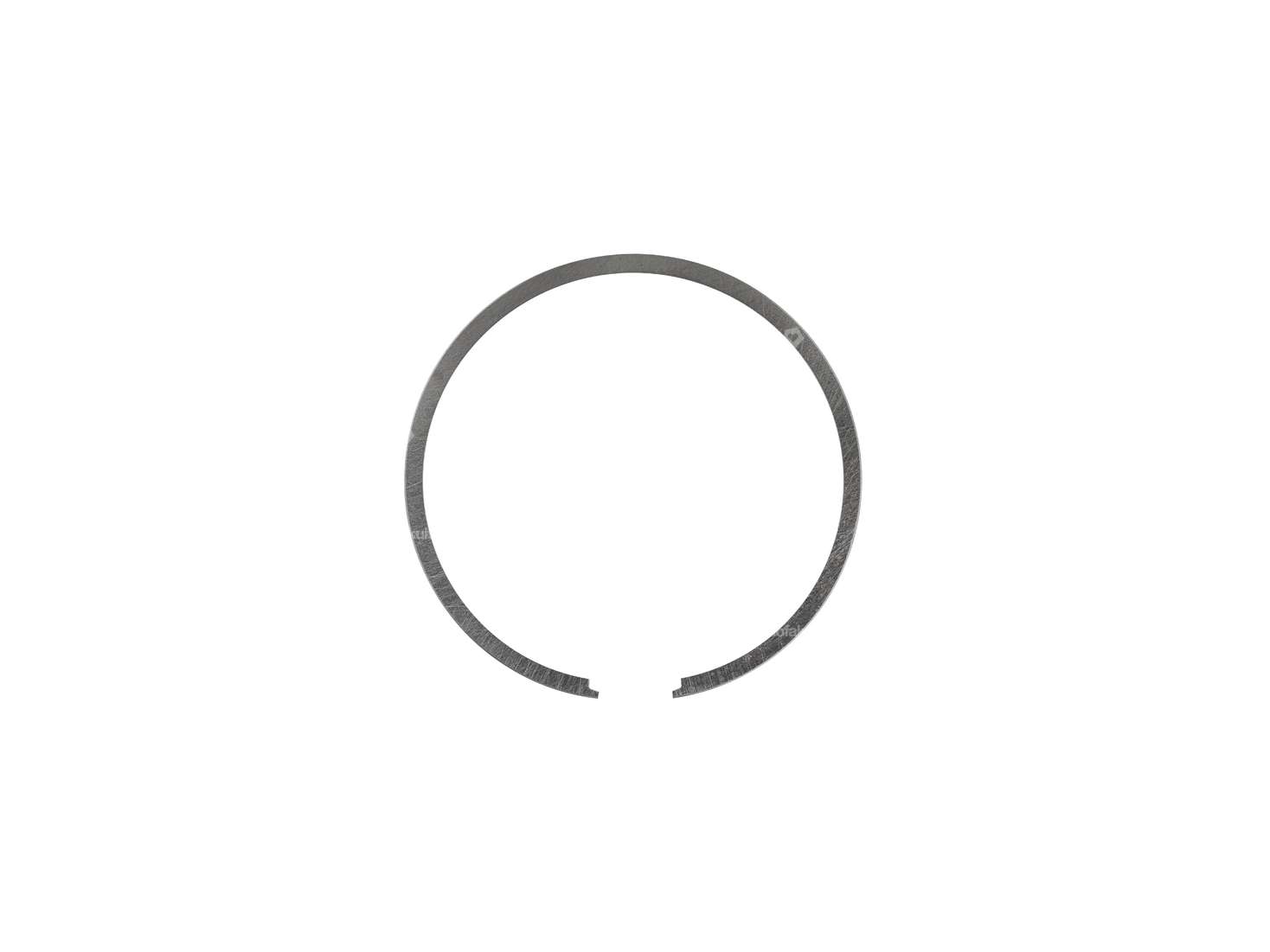 Segment de piston Meteor 41 x 1.5 mm (IS) Carousel Image 1