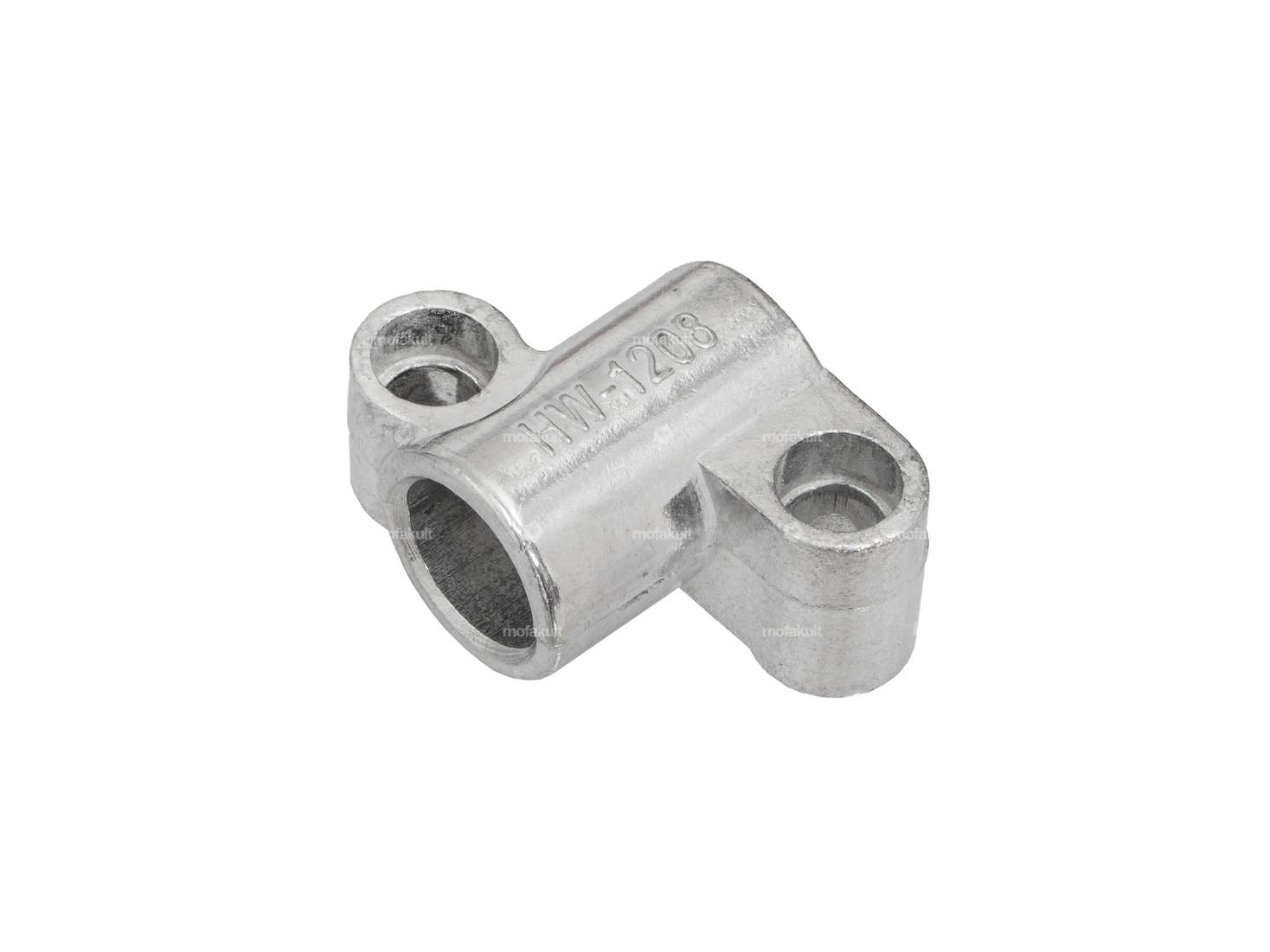 Shifter pivot bearing foot shifter | Sachs 50/3, 50/4 Carousel Image 1