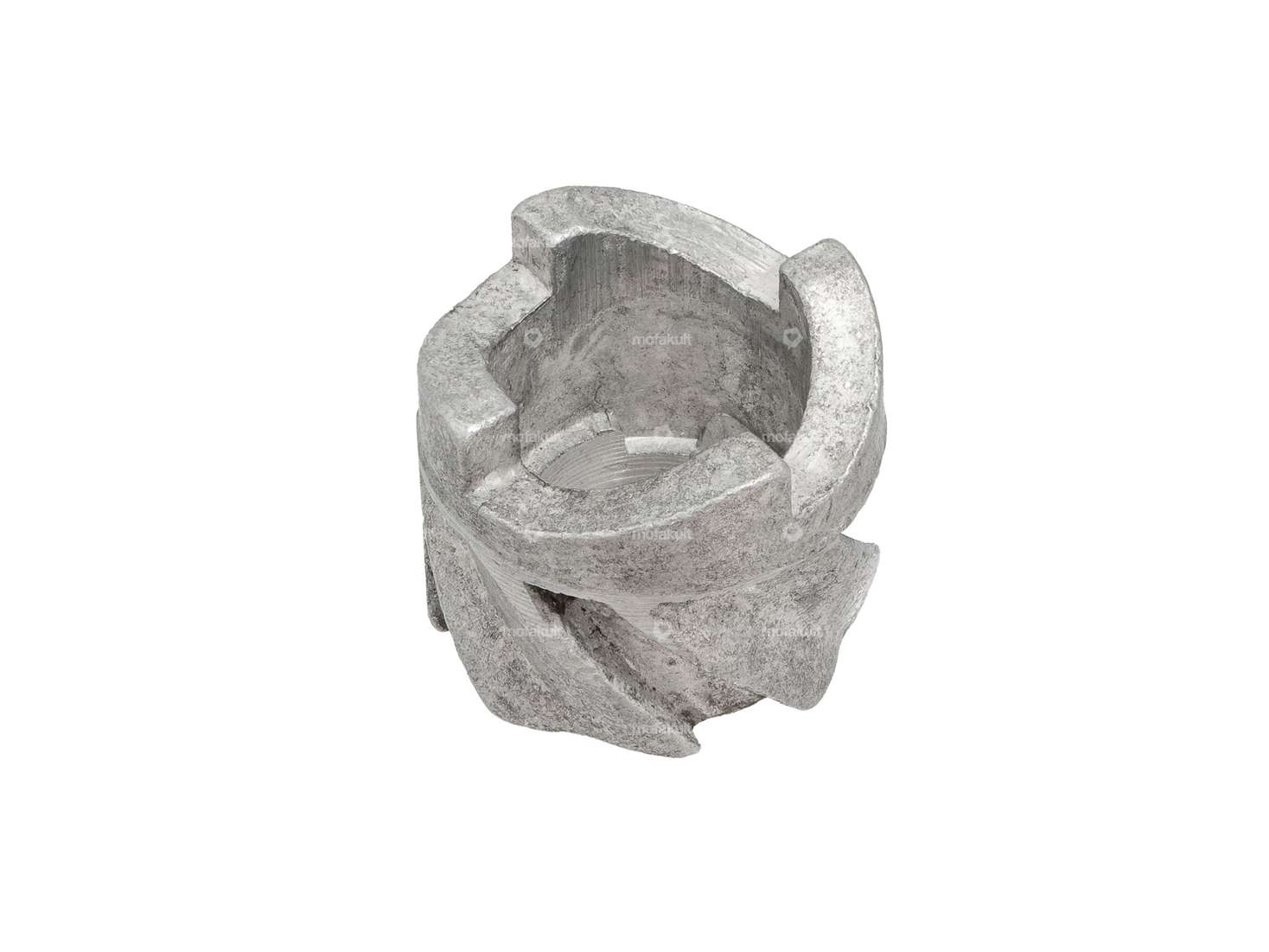 Entraîneur de démarreur à câble Alu | Bosch, EVO, HPI, PVL, MVT, Selettra Carousel Image 1