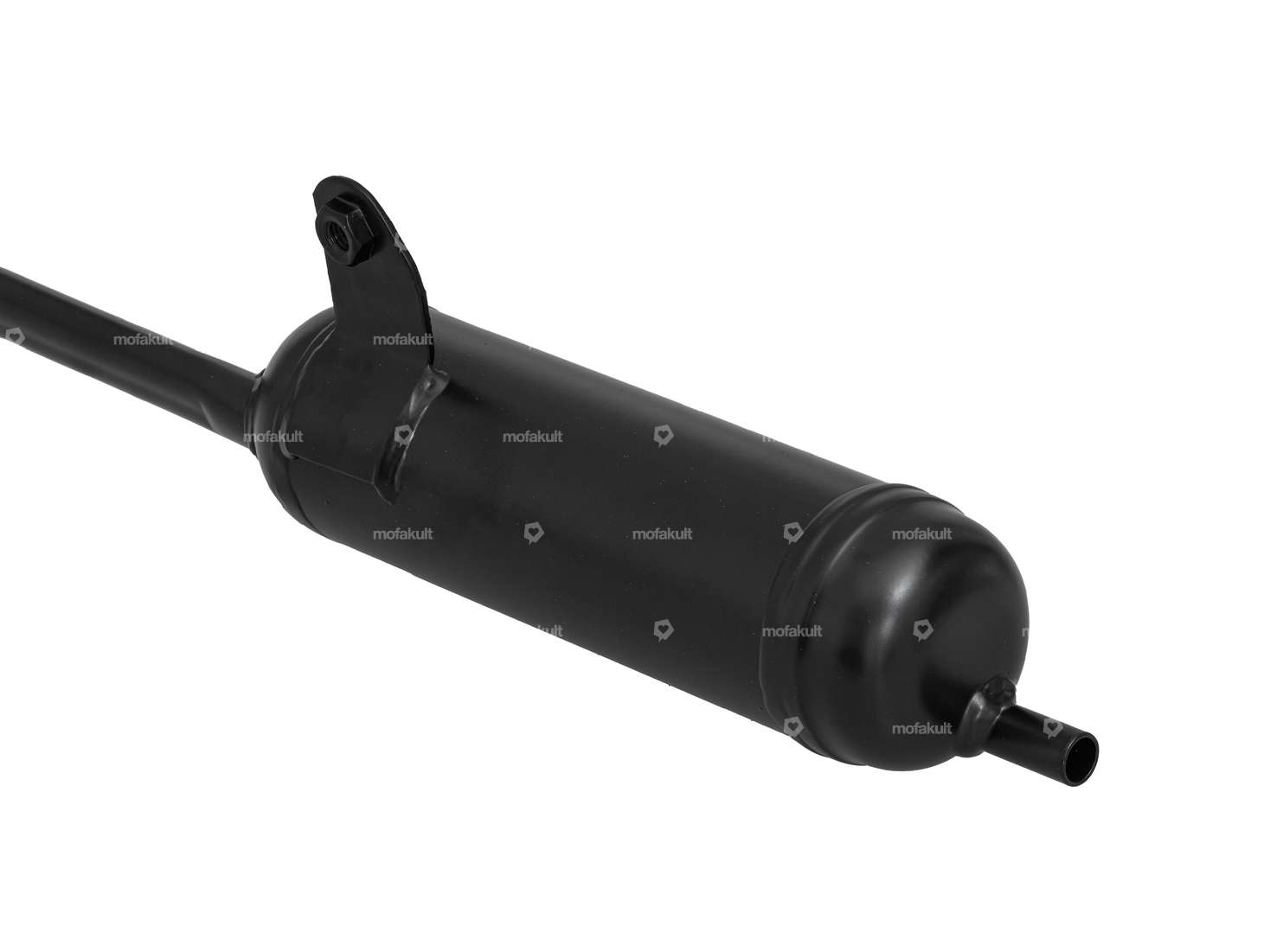 Échappement 18 mm "210227" original | Piaggio Ciao Carousel Image 4