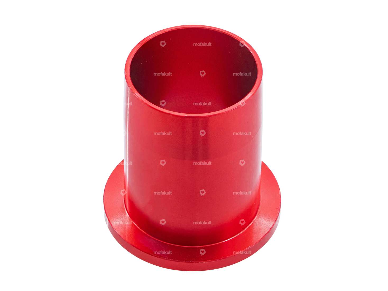 swiing® ingenious Insert Venturi 32 mm Collecteur d'échappement | Sachs 50/2, 50/3, 50/4 Carousel Image 1