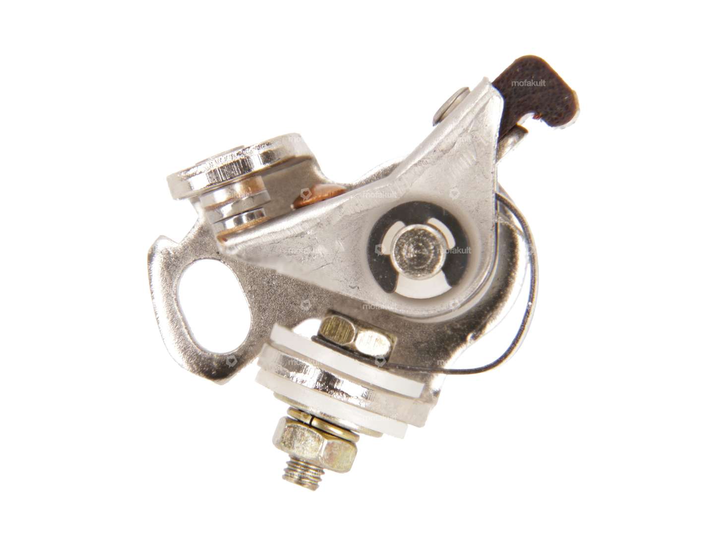 EFFE disconnecteur sans câble (petit) | Bosch / Ducati Carousel Image 1