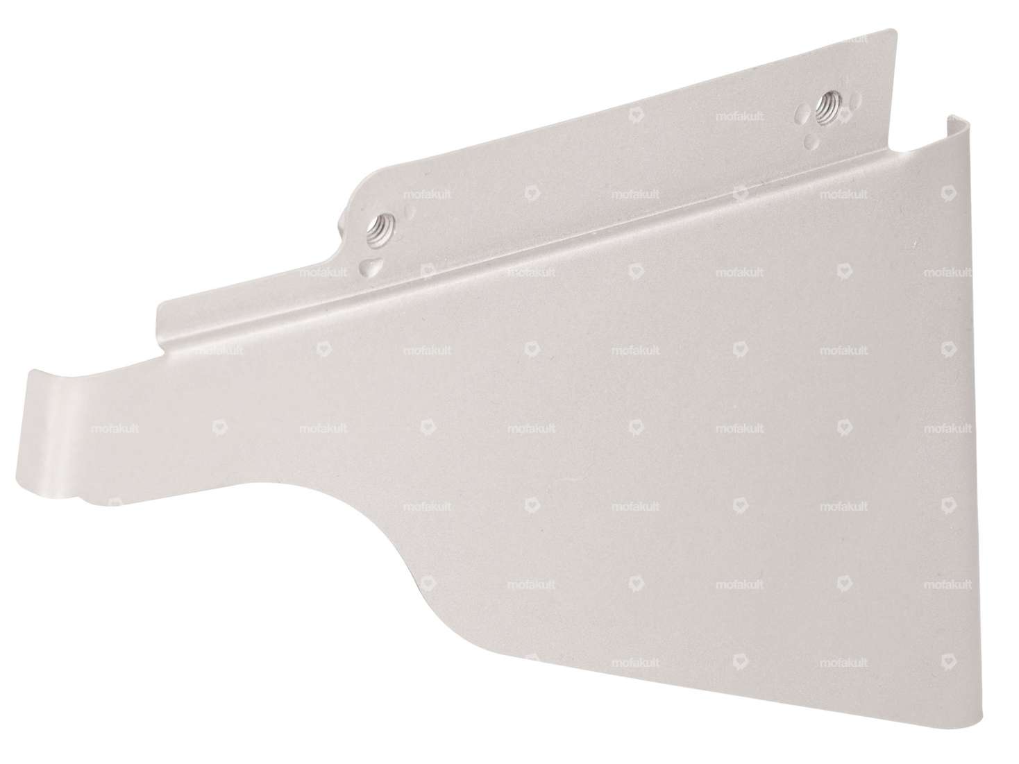 swiing® revival chain guard | Zündapp Belmondo 247-71 Carousel Image 2