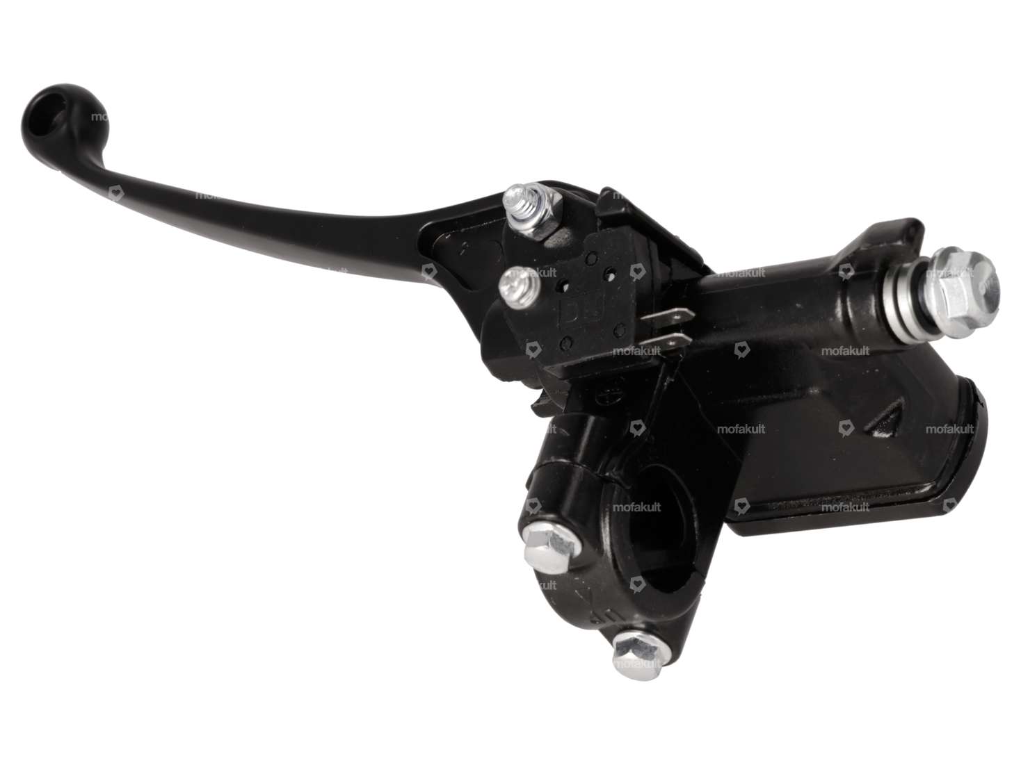 Kit de frein à disque jante fonte avant | Piaggio Ciao Carousel Image 5