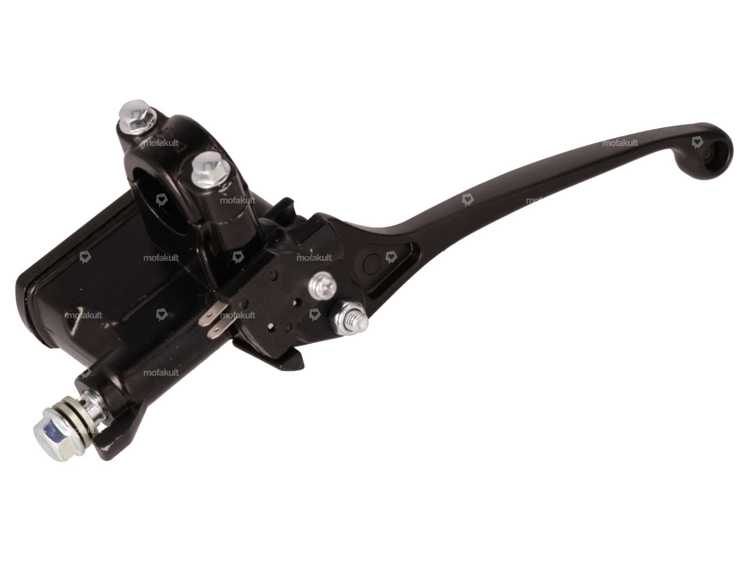 Kit de frein à disque jante fonte avant | Piaggio Bravo Carousel Image 3