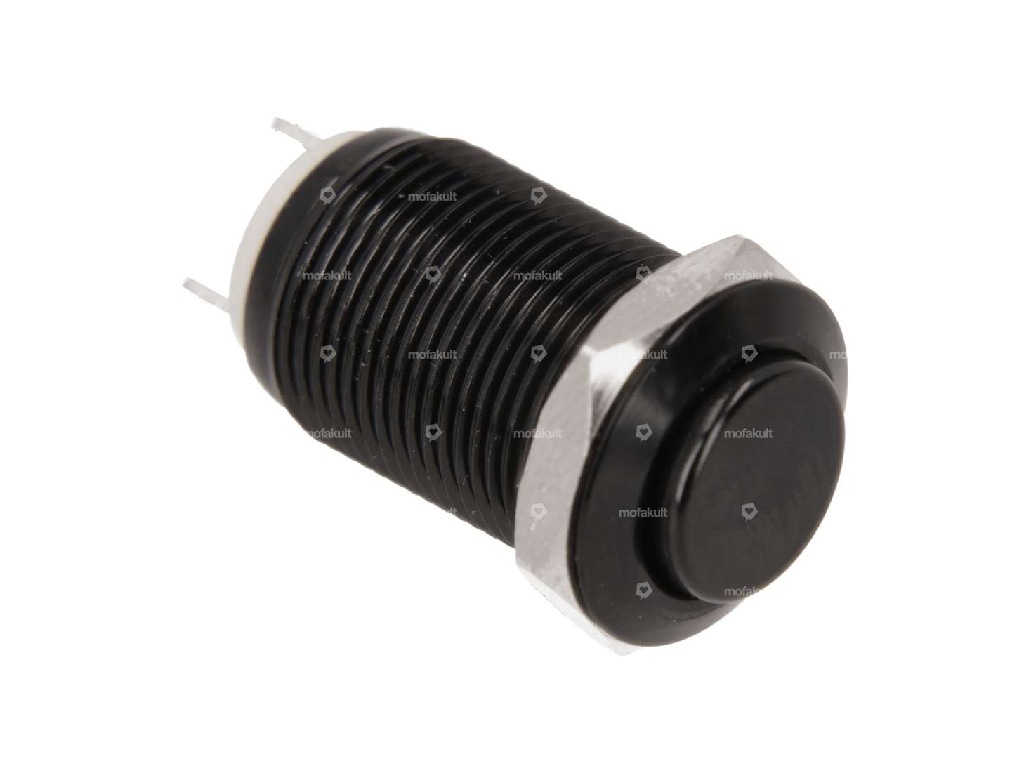 GPO Kit interrupteur à pression Ø12 mm High-Head Carousel Image 2