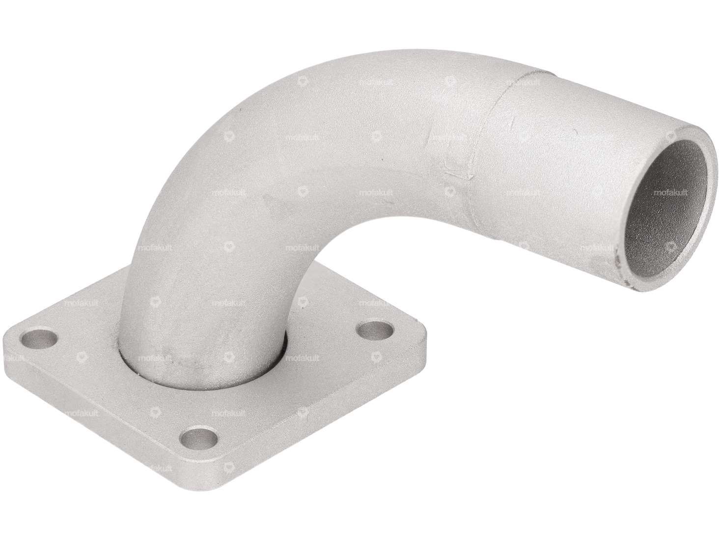 Tubulure d'aspiration 20 mm alu | Tomos A3 Carousel Image 1