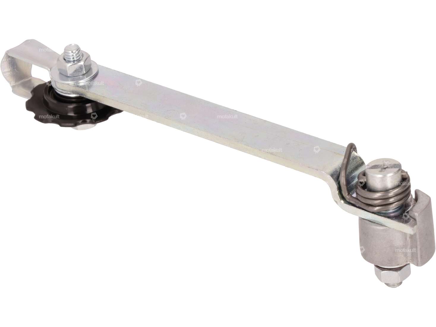 Tendeur de chaîne Buzzetti (qualité 1A) | Puch Maxi S Carousel Image 2