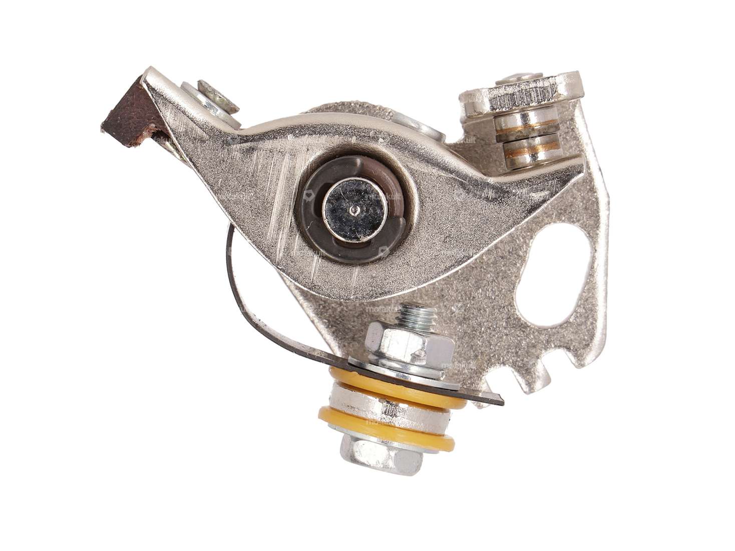 Interrupteur sans câble | Suzuki K50 Carousel Image 1