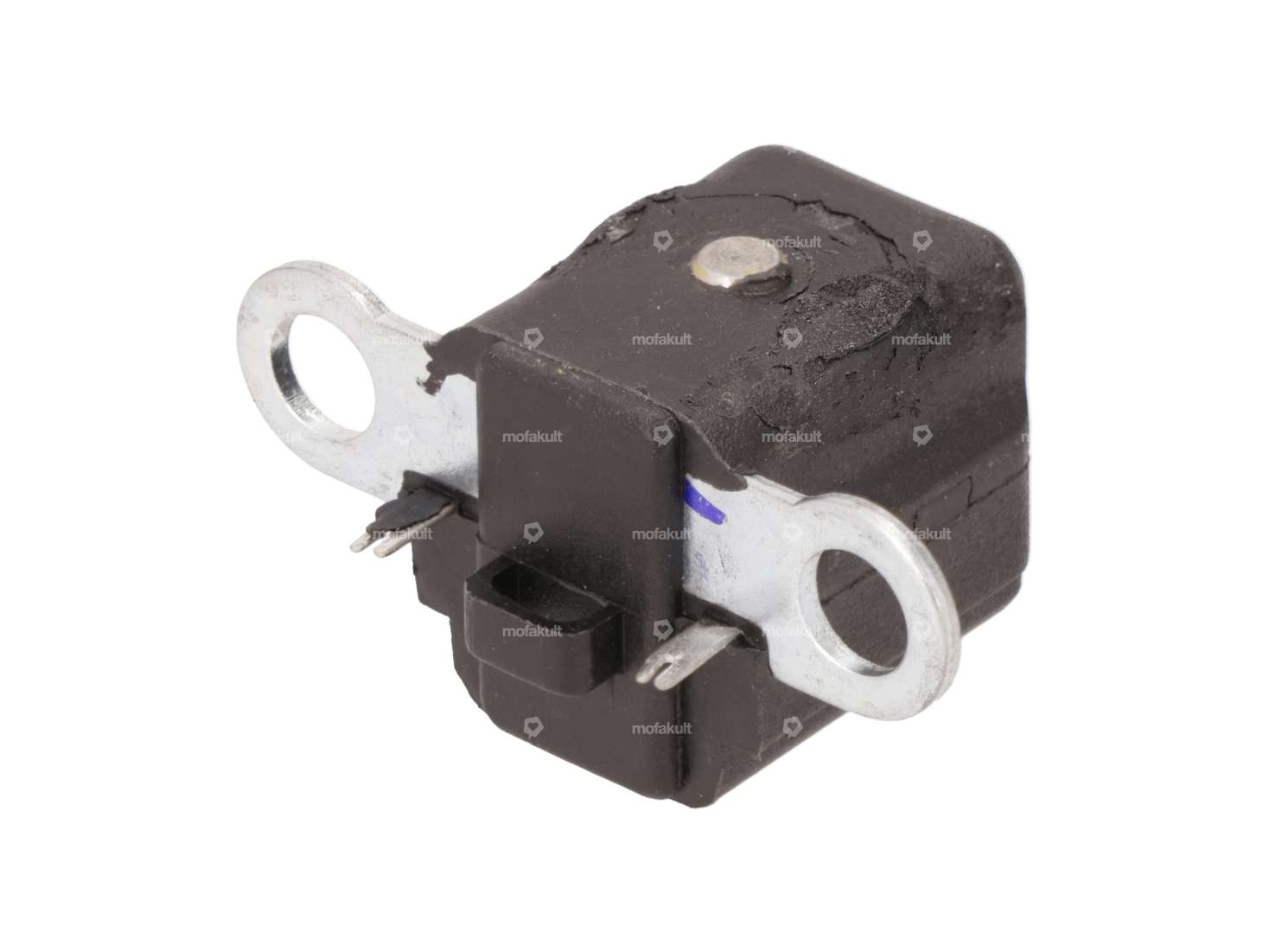 Pick-up CDI Allumage | Tomos Carousel Image 1