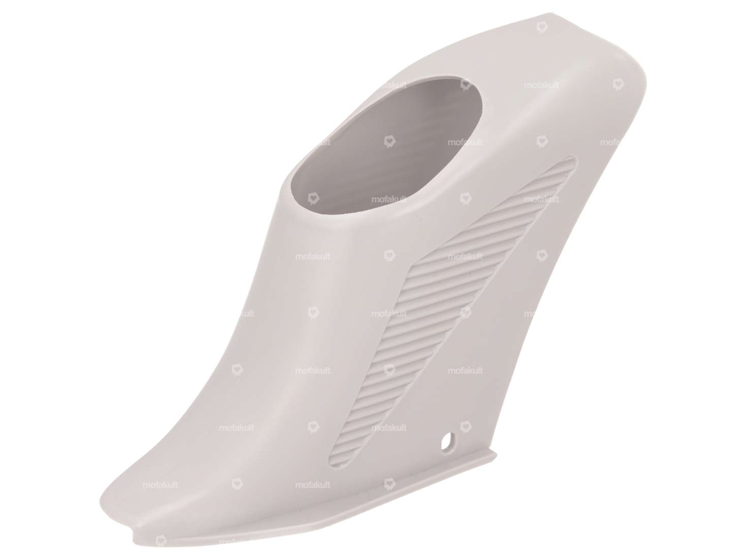 AKOA Habillage de cadre milieu | Puch X30 Velux Carousel Image 1