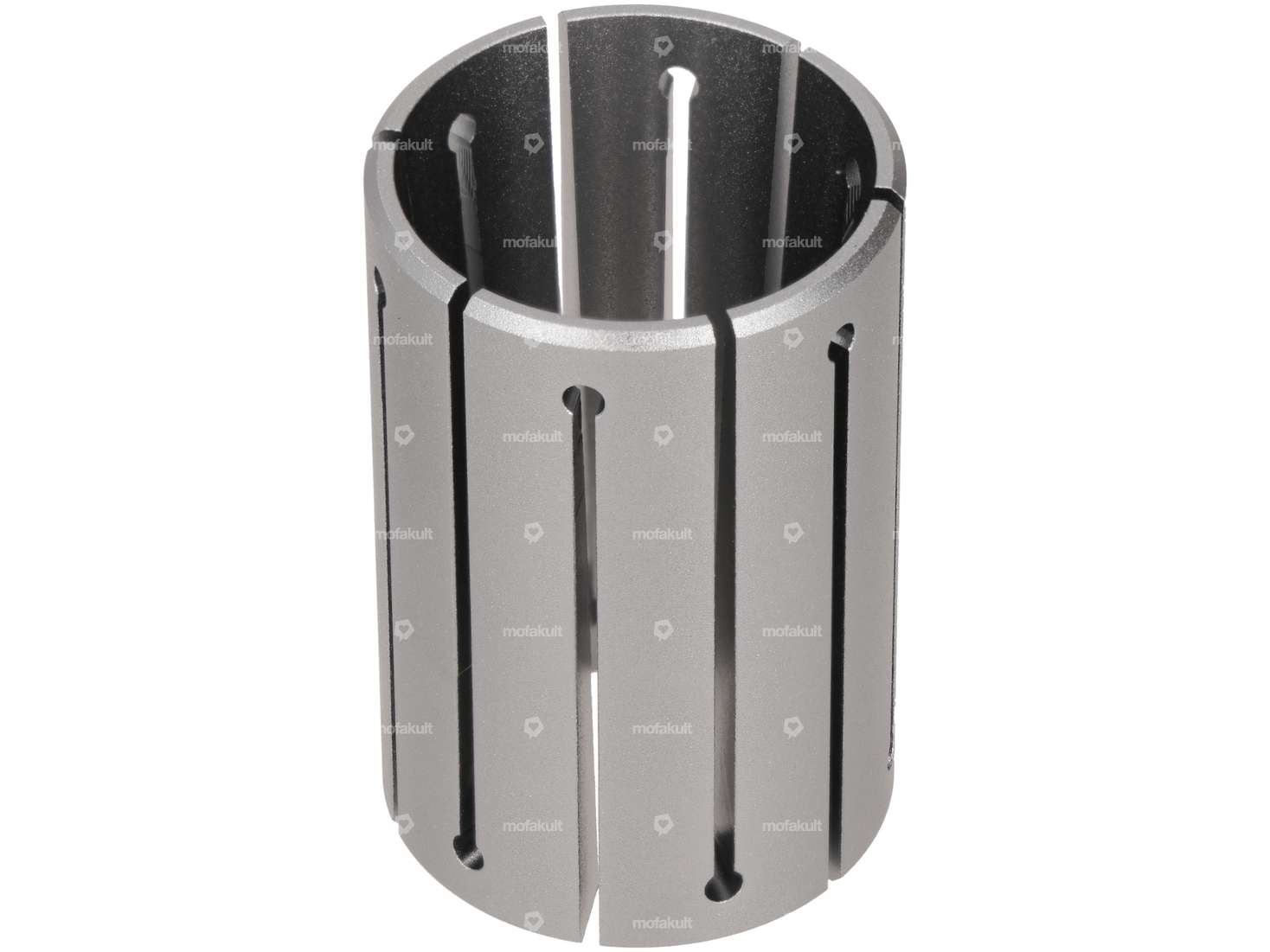 Siggnature Douille de serrage cylindrique 39 mm Carousel Image 2