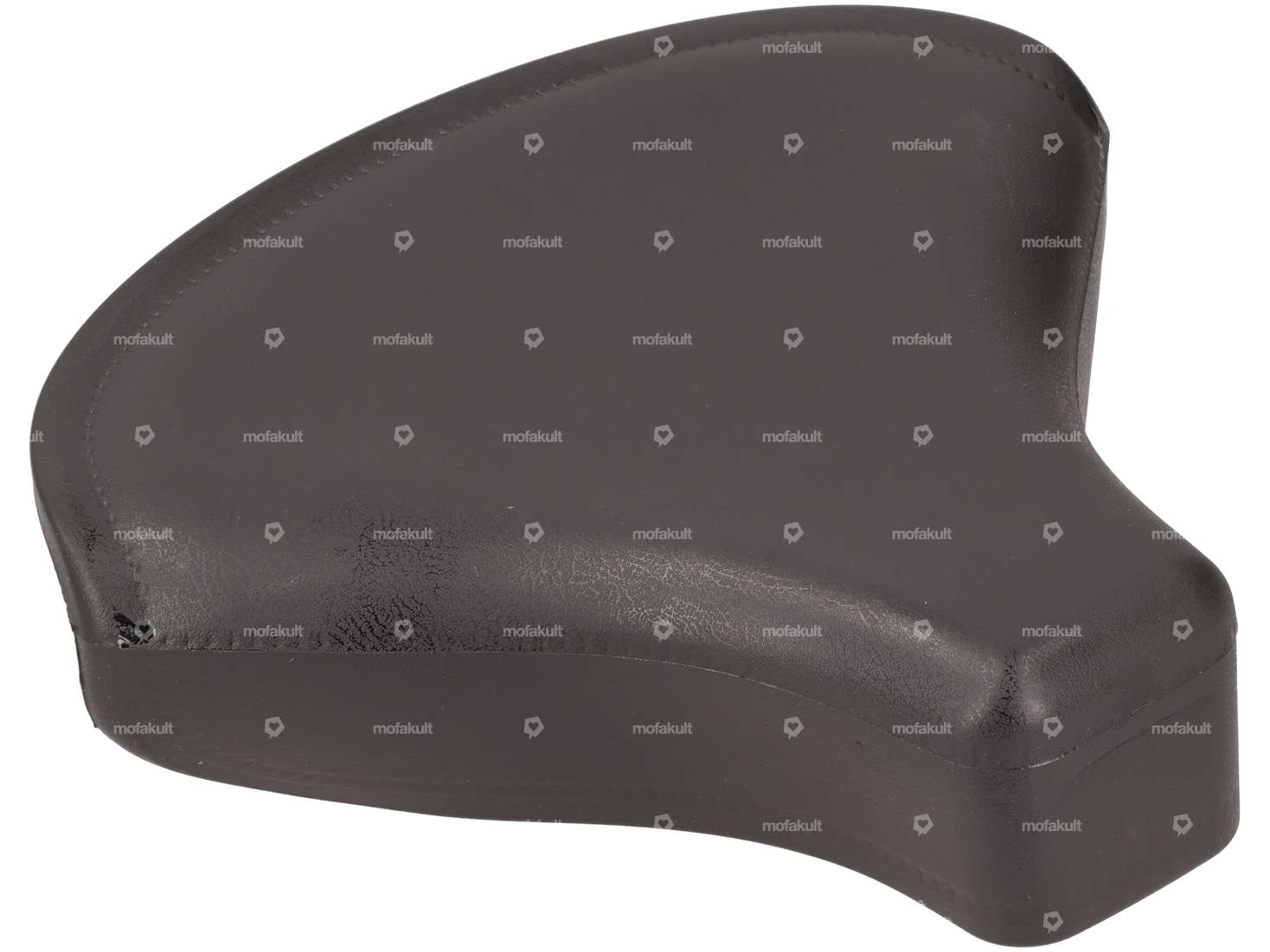 Saddle cover (old version) | Piaggio Ciao P, SC Carousel Image 1