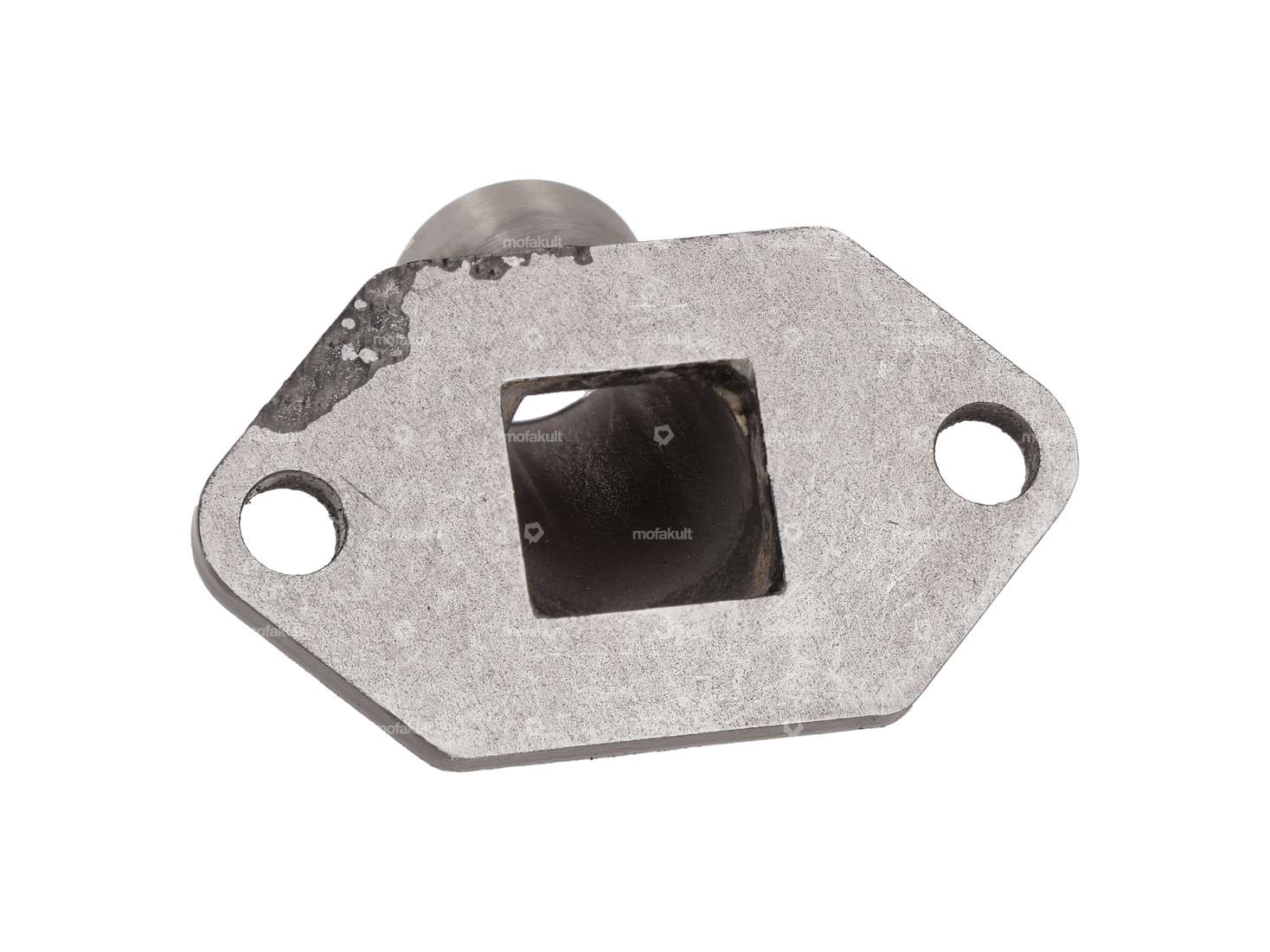 16 mm tubulure d'aspiration | Malaguti Fifty, Massimo California, Alpa Chopper Carousel Image 3