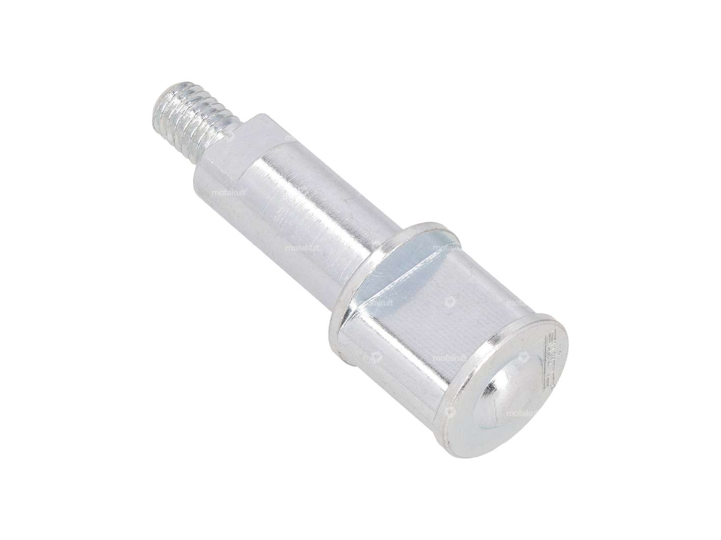 swiing® revival Came de frein avant Grimeca Snowflake | Puch Carousel Image 2