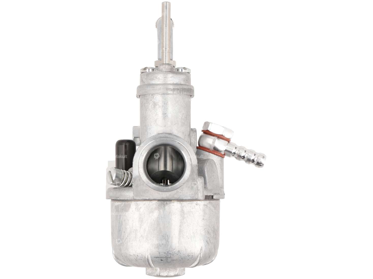 swiing® ingenious Carburateur 15 mm camouflé | Puch Carousel Image 4