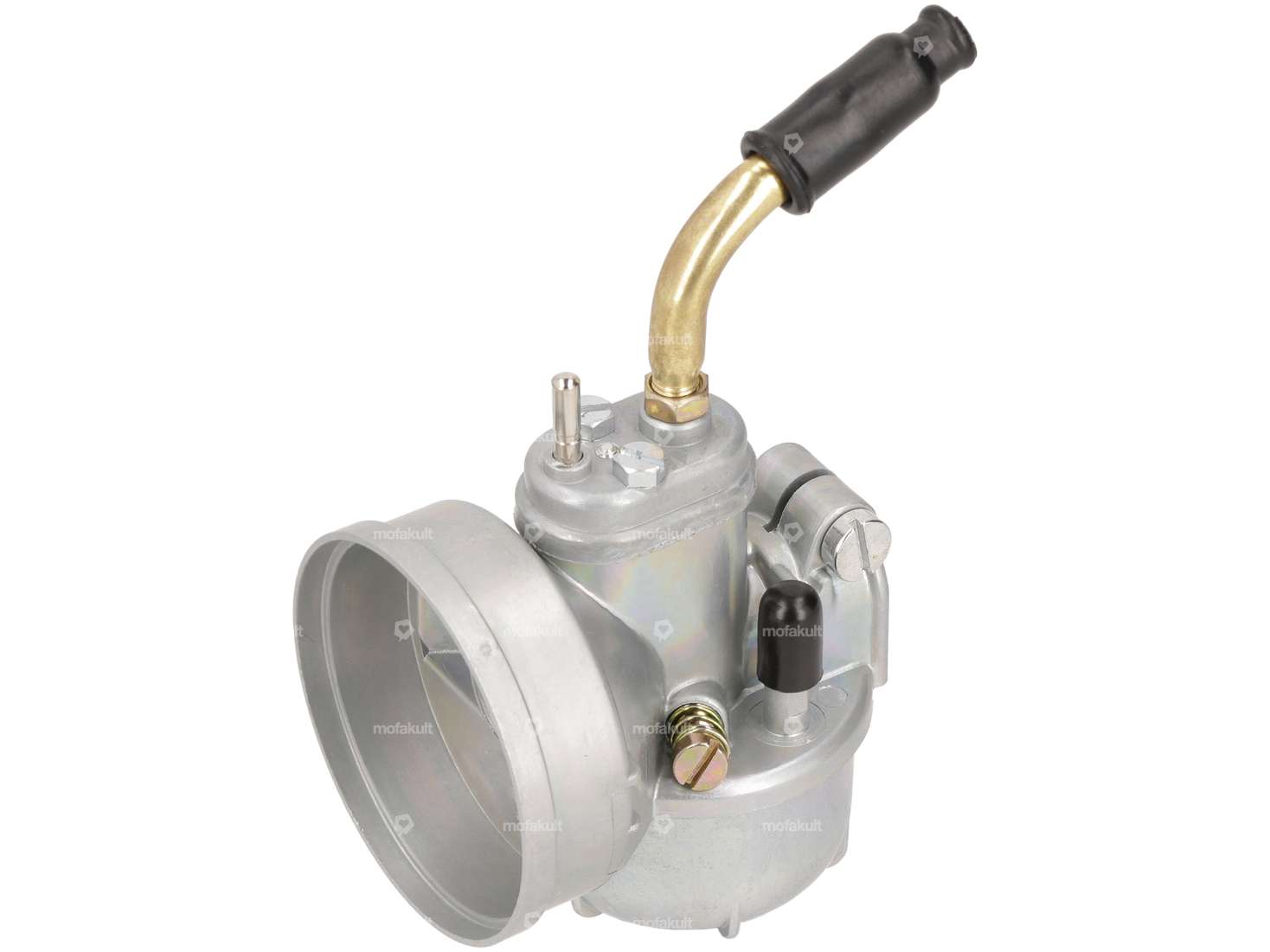 Carburateur Bing 1/12/182 (réplique) | Sachs 502 1A, 1B Carousel Image 1