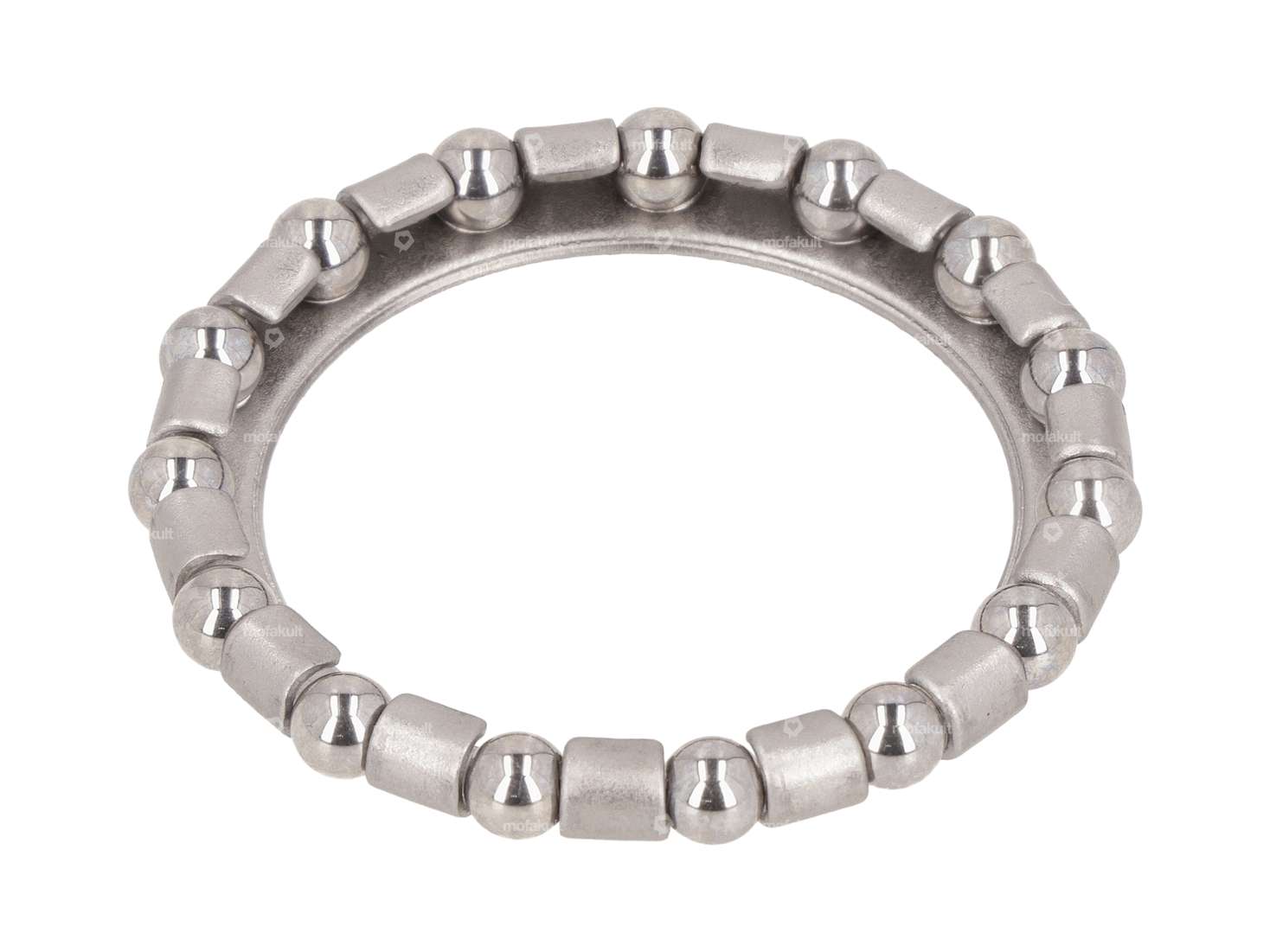 Palier de direction | Piaggio SI, Bravo, SUPERbravo, Boxer Carousel Image 1