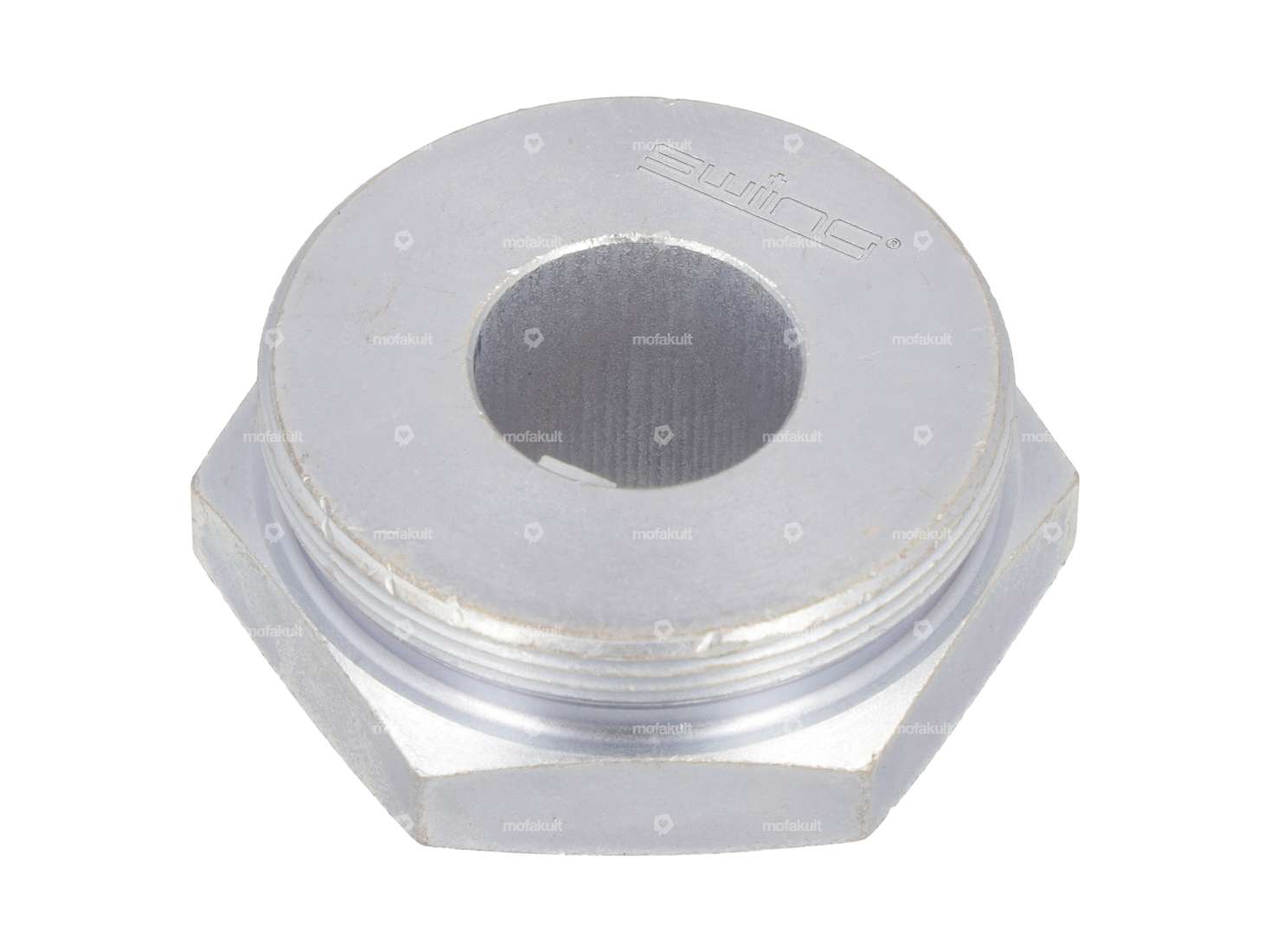 swiing® revival Moyeu à roue libre cannelé | Piaggio Ciao C9, P Carousel Image 1