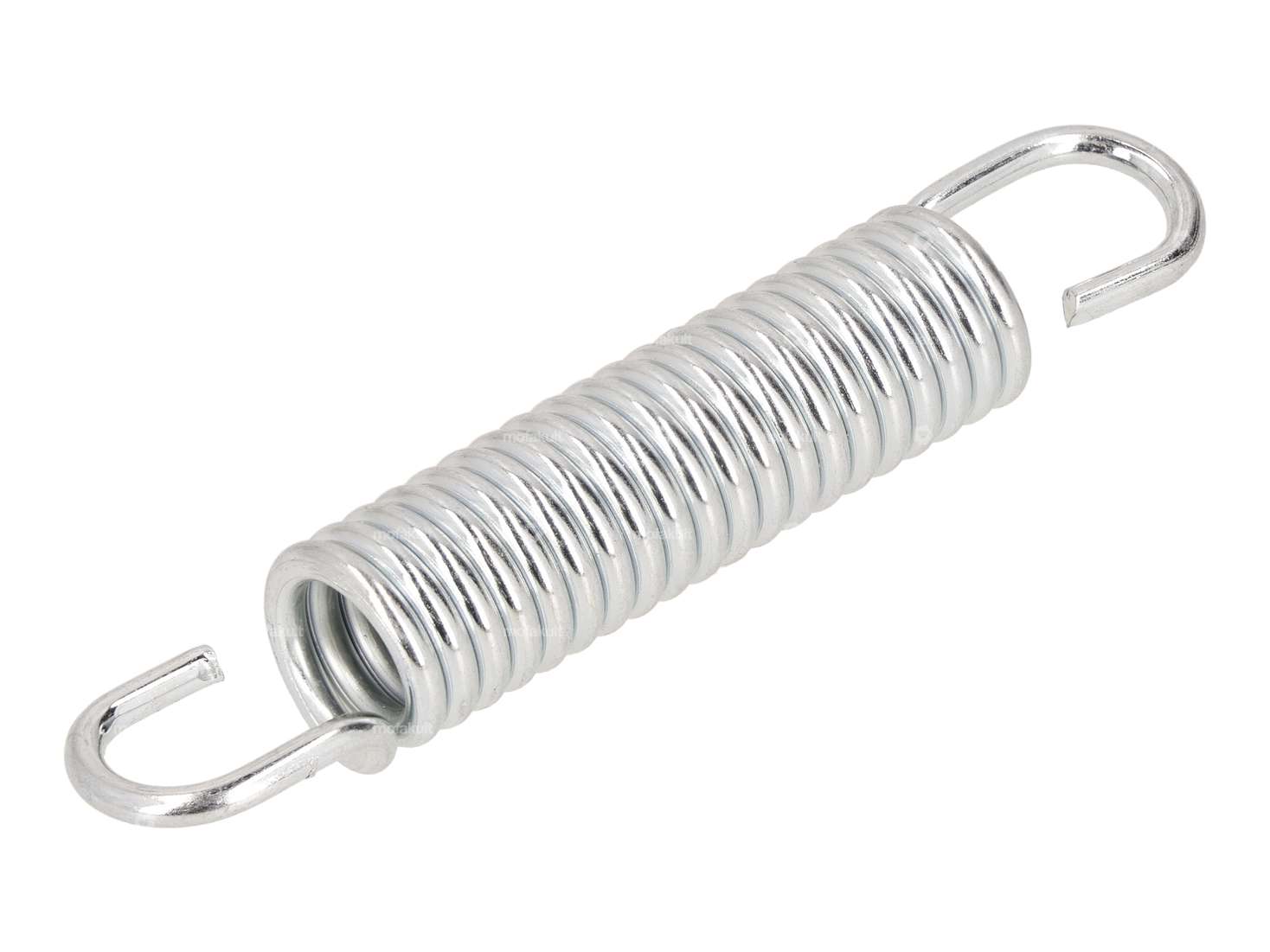 Ressort de béquille principale | Tomos Carousel Image 1