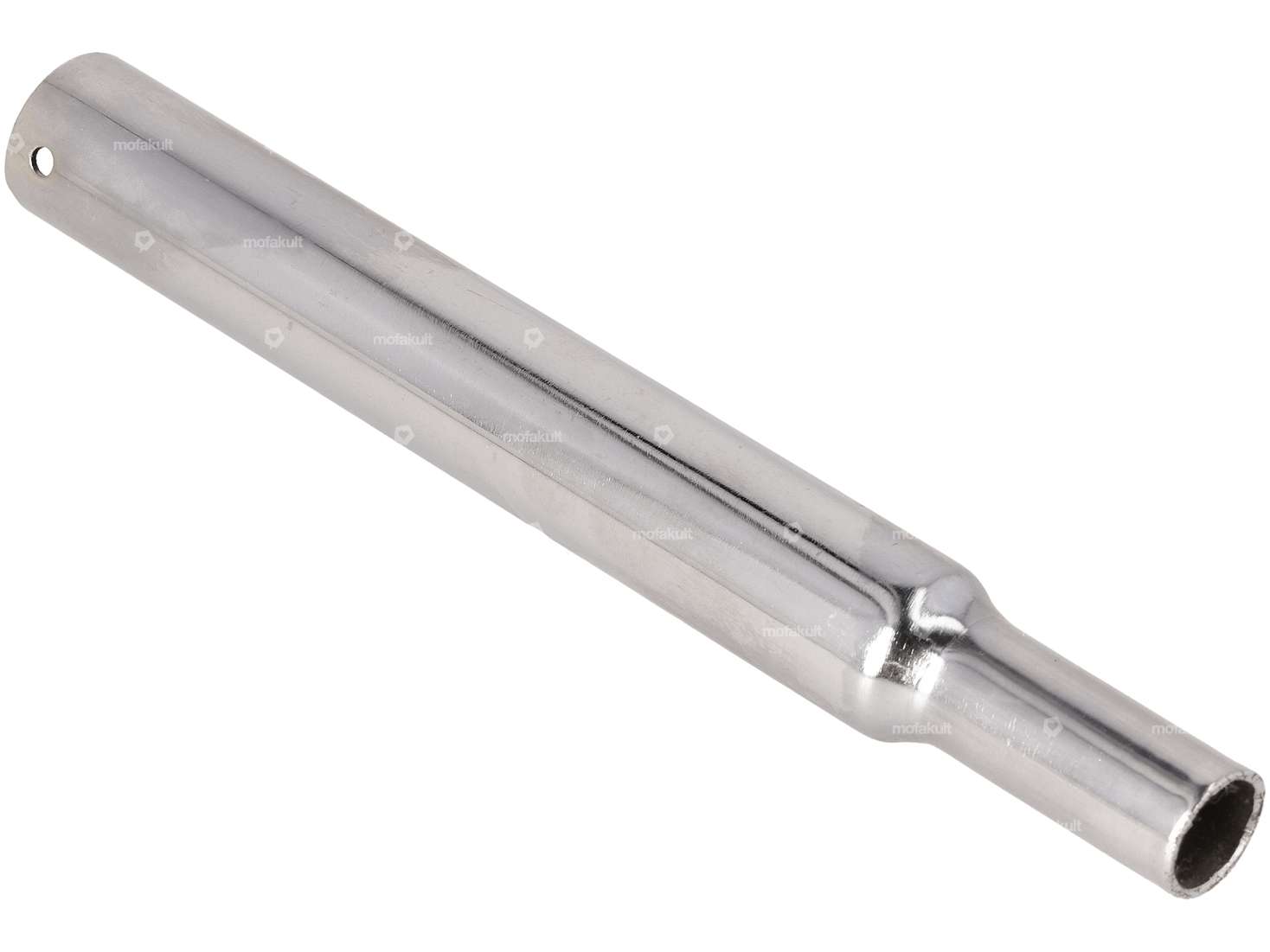 Tube de selle Ø 30 mm | Puch Maxi Carousel Image 2