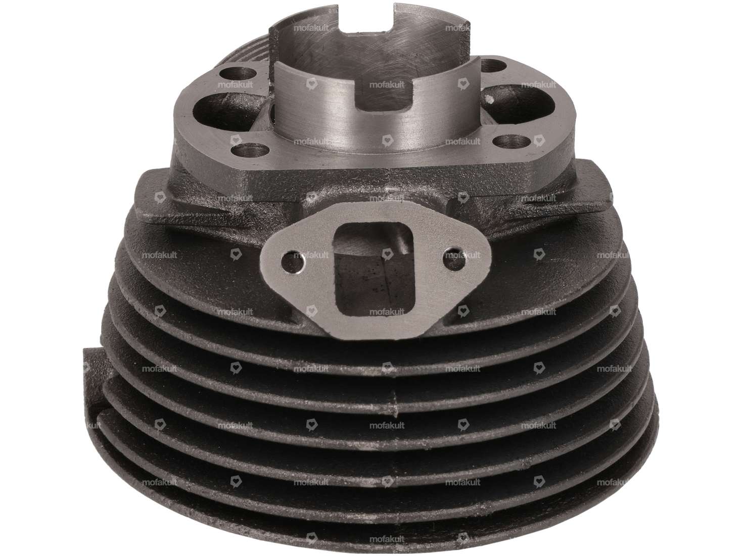 Tivedens Motor 41 mm kit de cylindres S4 | Sachs 50/2 (DE), 50/3, 50/4 Carousel Image 5