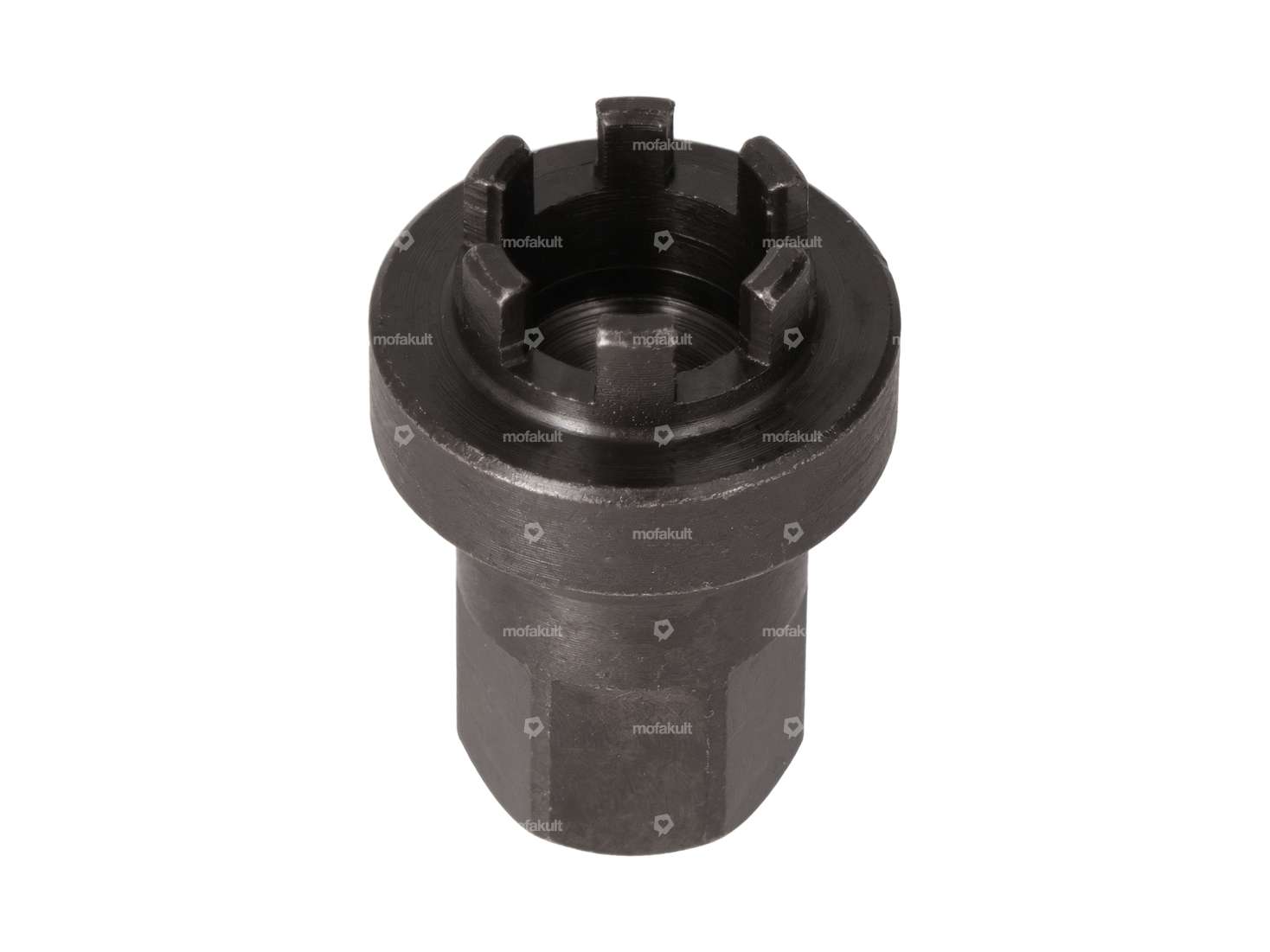 RMS Clé à écrou à créneaux embrayage | Vespa Largeframe, Wideframe Carousel Image 1