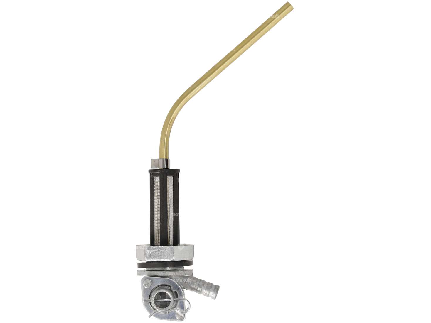 RMS robinet d'essence | Vespa Largeframe, Smallframe Carousel Image 1