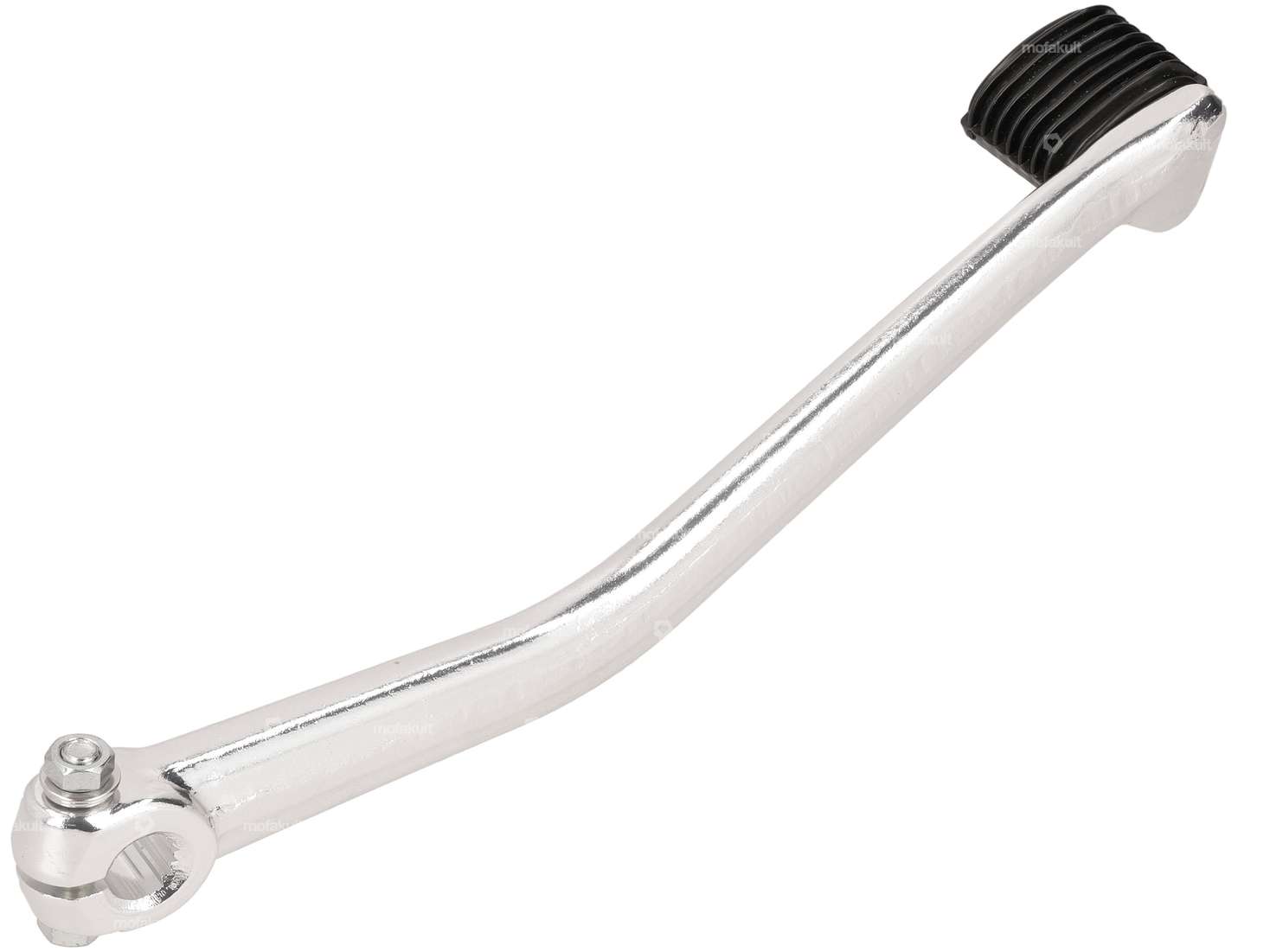 Kickstarter argent | Vespa P, PX, Cosa Carousel Image 2