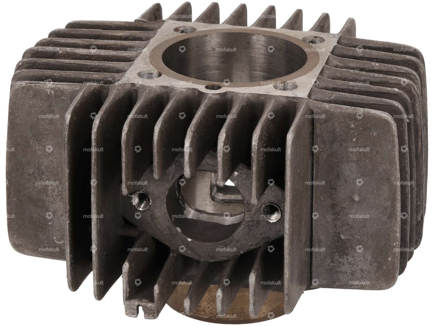 Autisa 47 mm kit de cylindres NOS | Puch E50 / Z50 / ZA50 Carousel Image 3