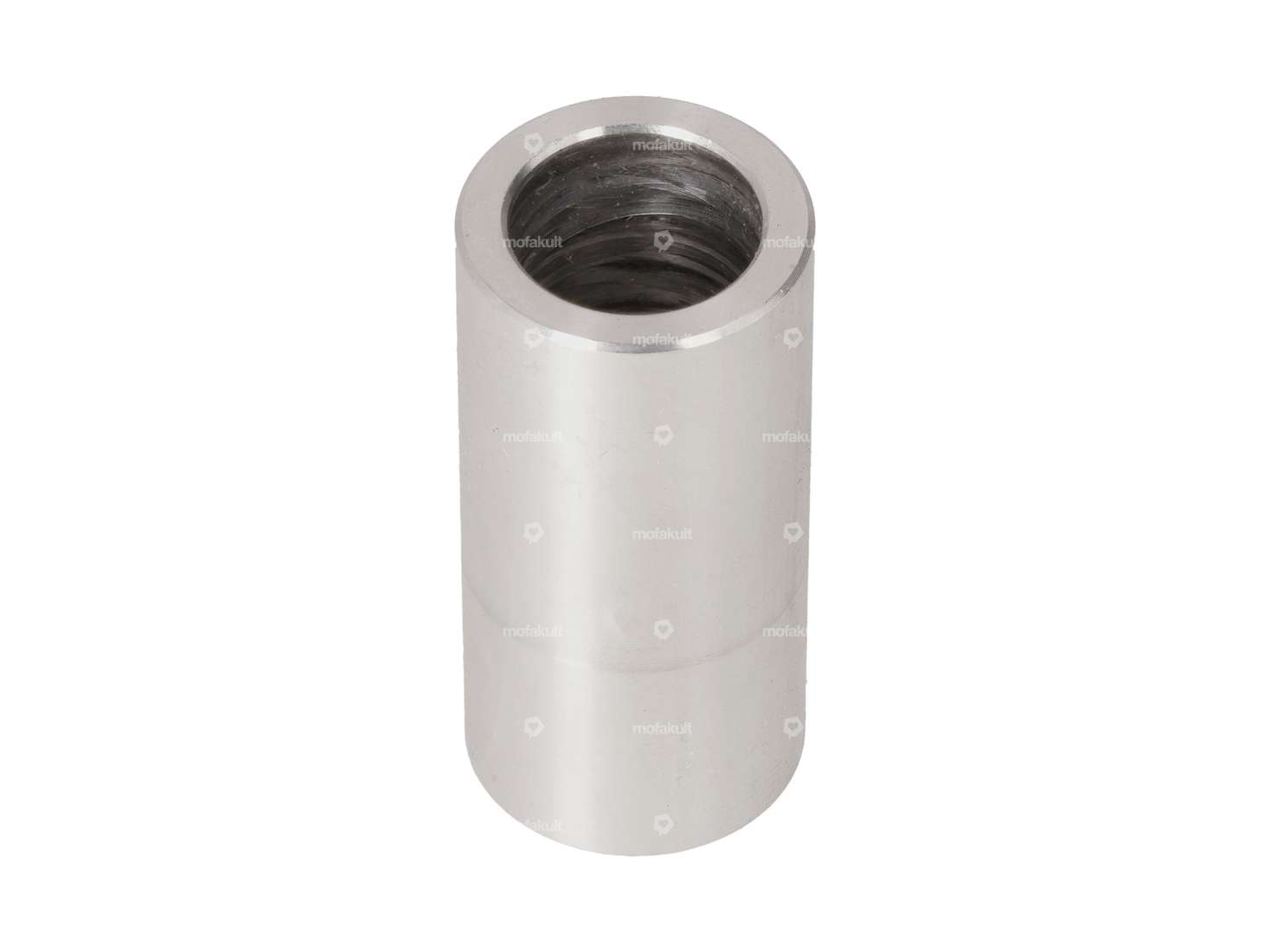 Douille d'appui en aluminium pour câble de démarrage | Puch ZA50 Carousel Image 2